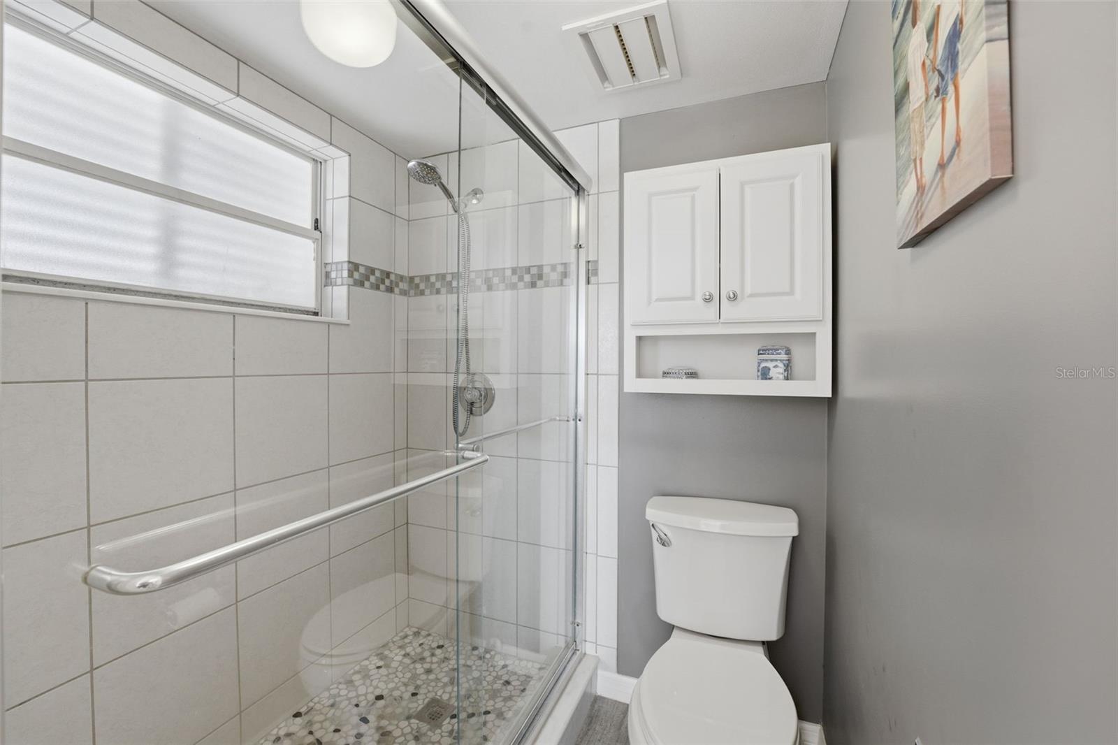 437 CERROMAR LN #520, VENICE, FL, 34293