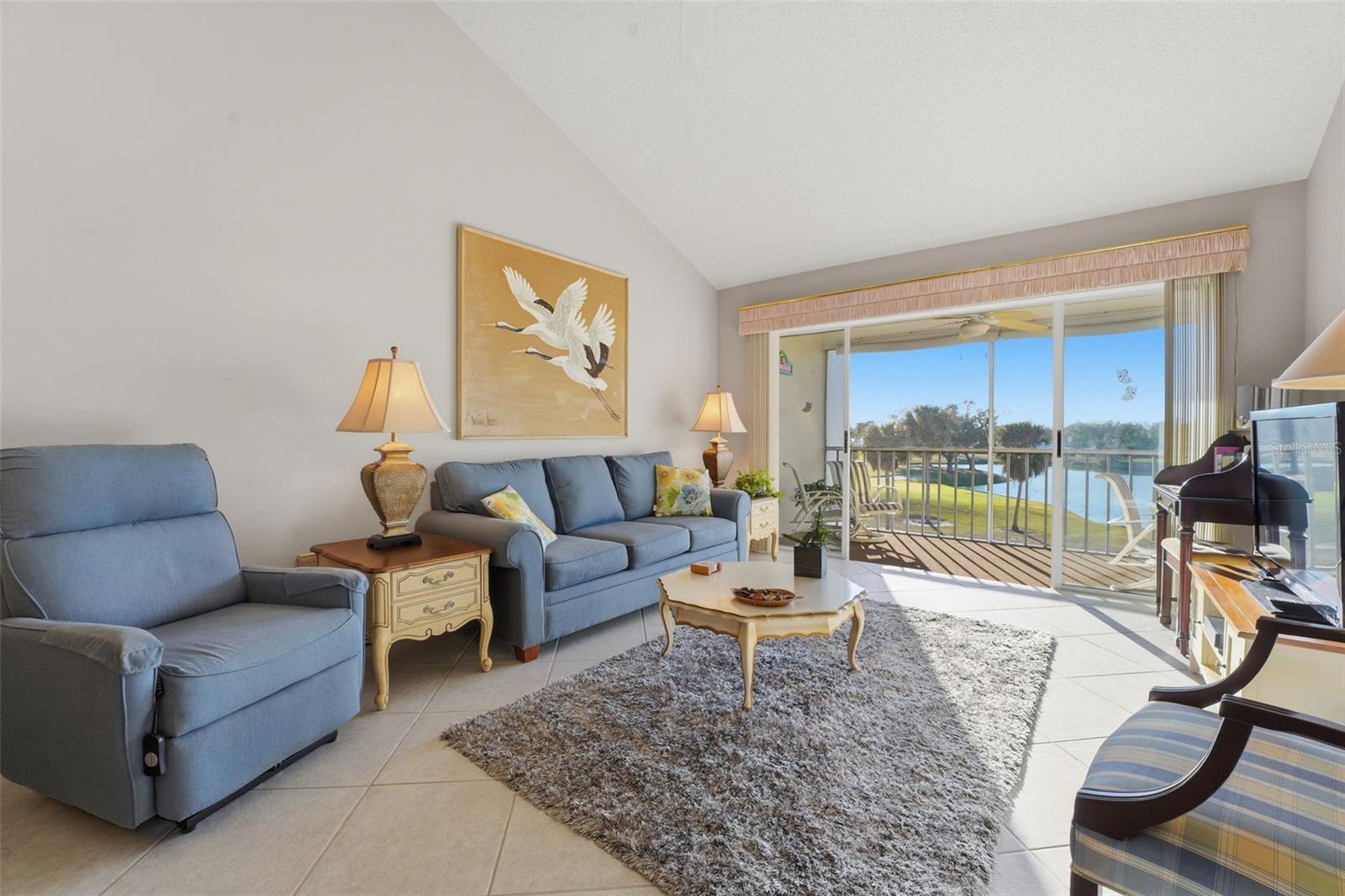 437 CERROMAR LN #520, VENICE, FL, 34293