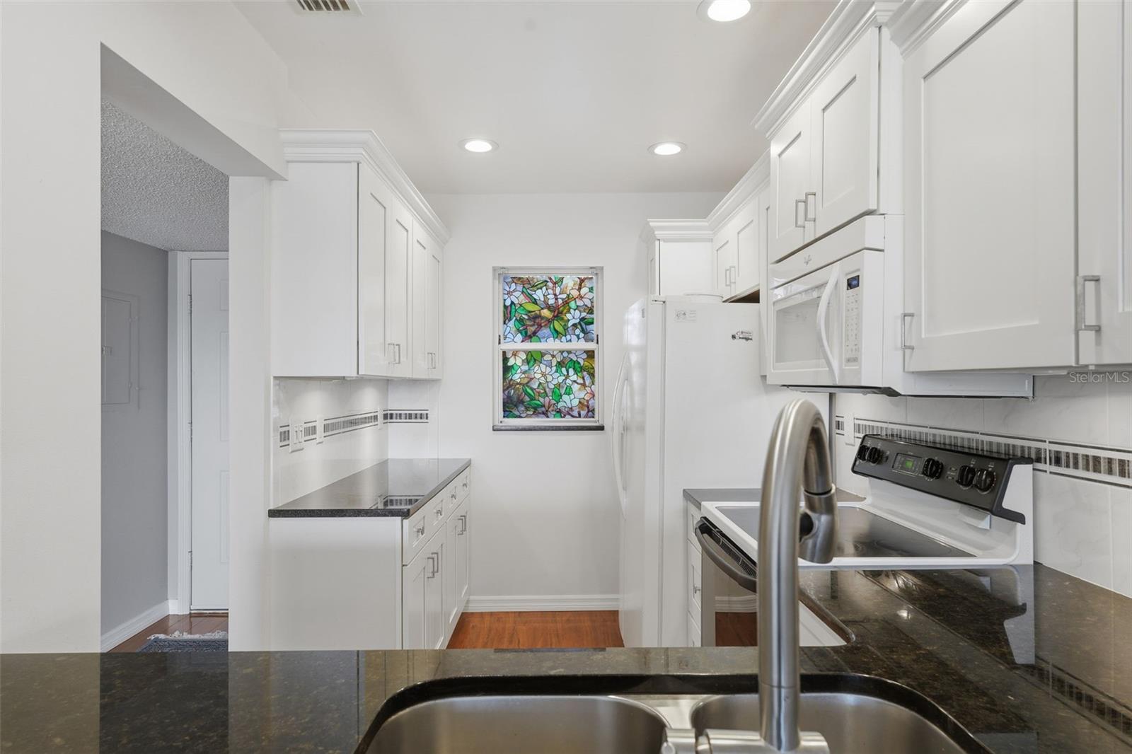 437 CERROMAR LN #520, VENICE, FL, 34293