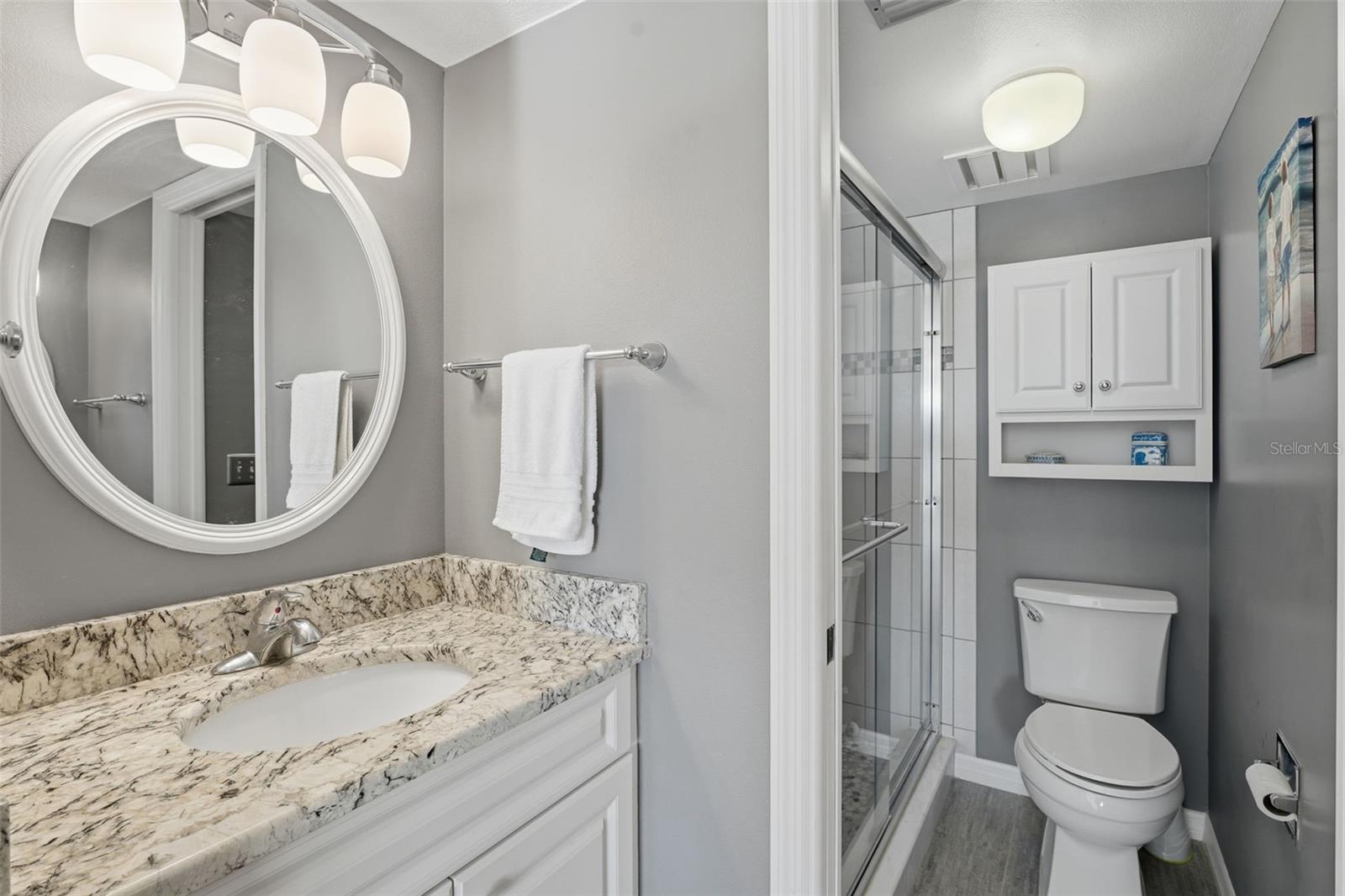 437 CERROMAR LN #520, VENICE, FL, 34293