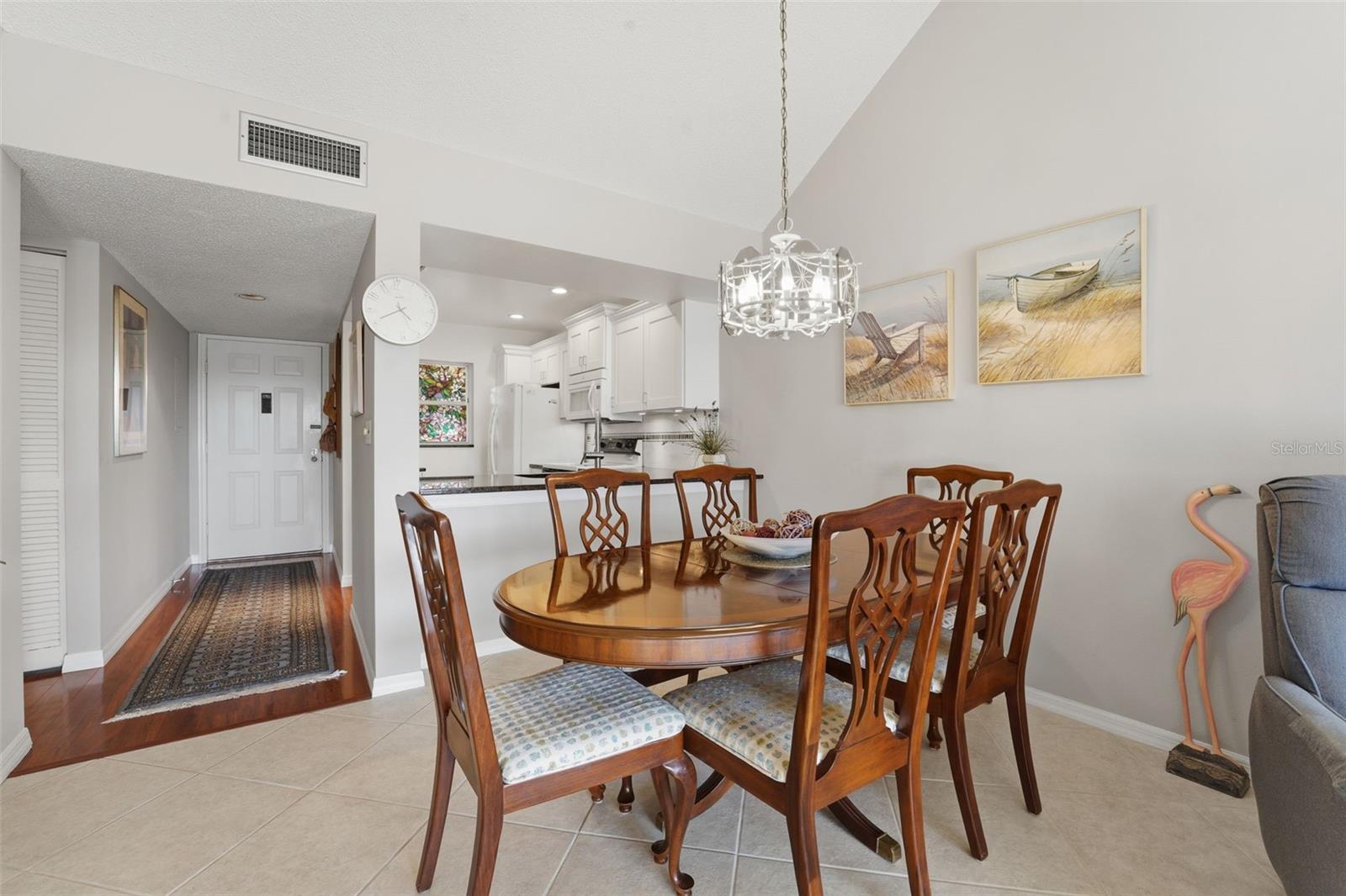 437 CERROMAR LN #520, VENICE, FL, 34293