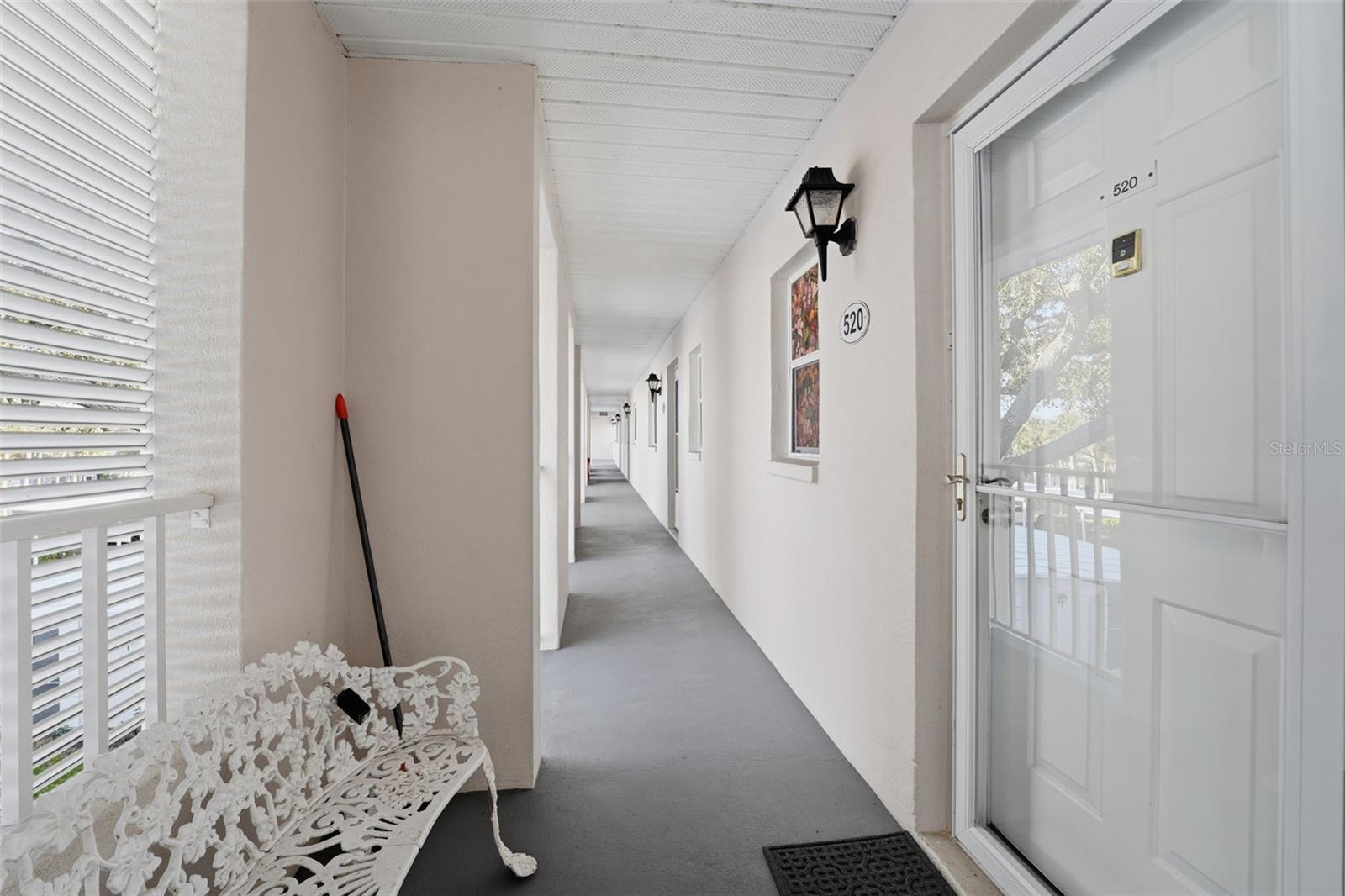 437 CERROMAR LN #520, VENICE, FL, 34293