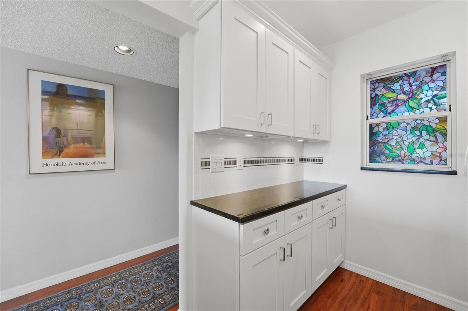 437 CERROMAR LN #520, VENICE, FL, 34293