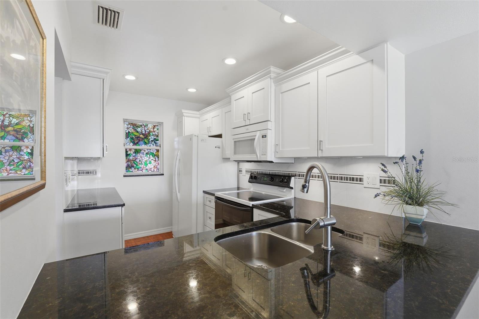 437 CERROMAR LN #520, VENICE, FL, 34293