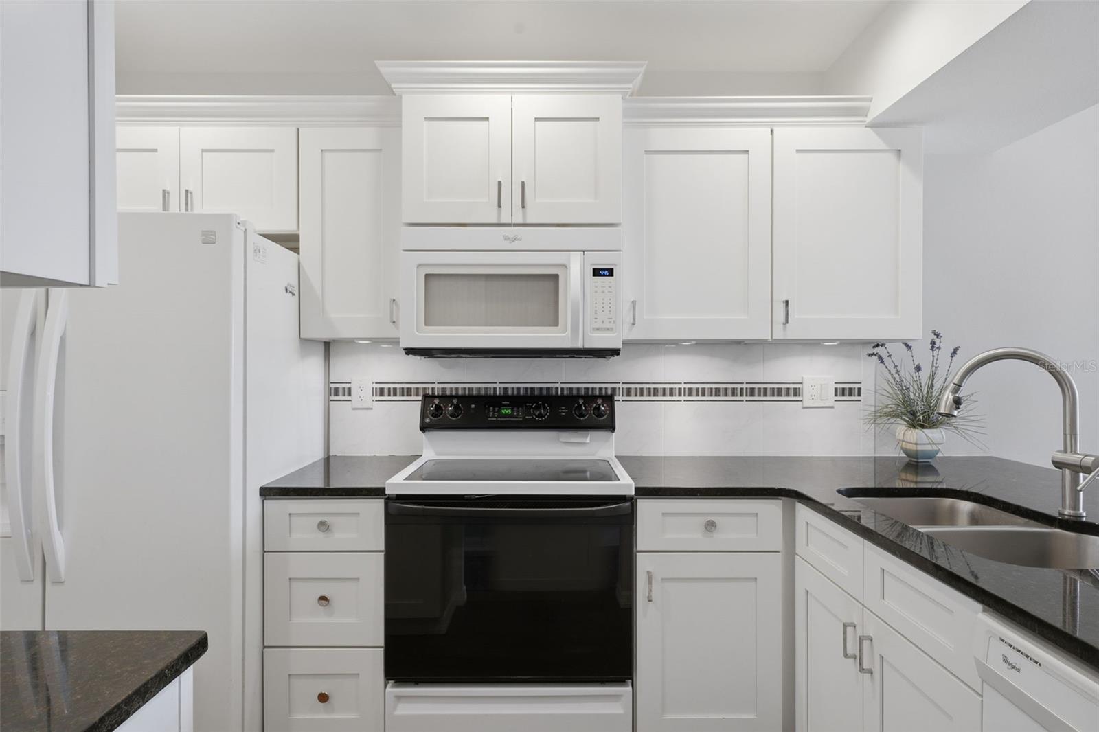 437 CERROMAR LN #520, VENICE, FL, 34293