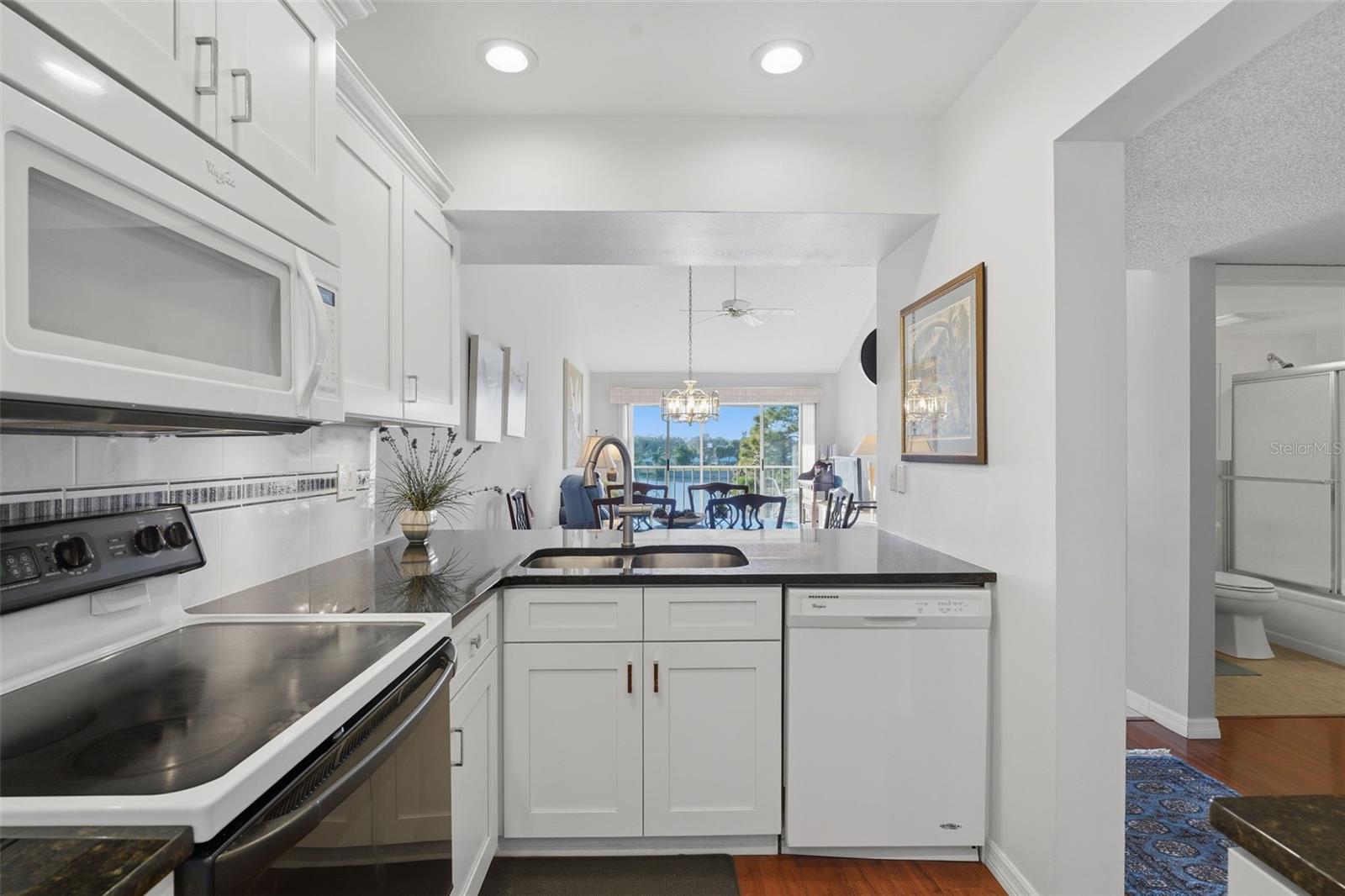 437 CERROMAR LN #520, VENICE, FL, 34293