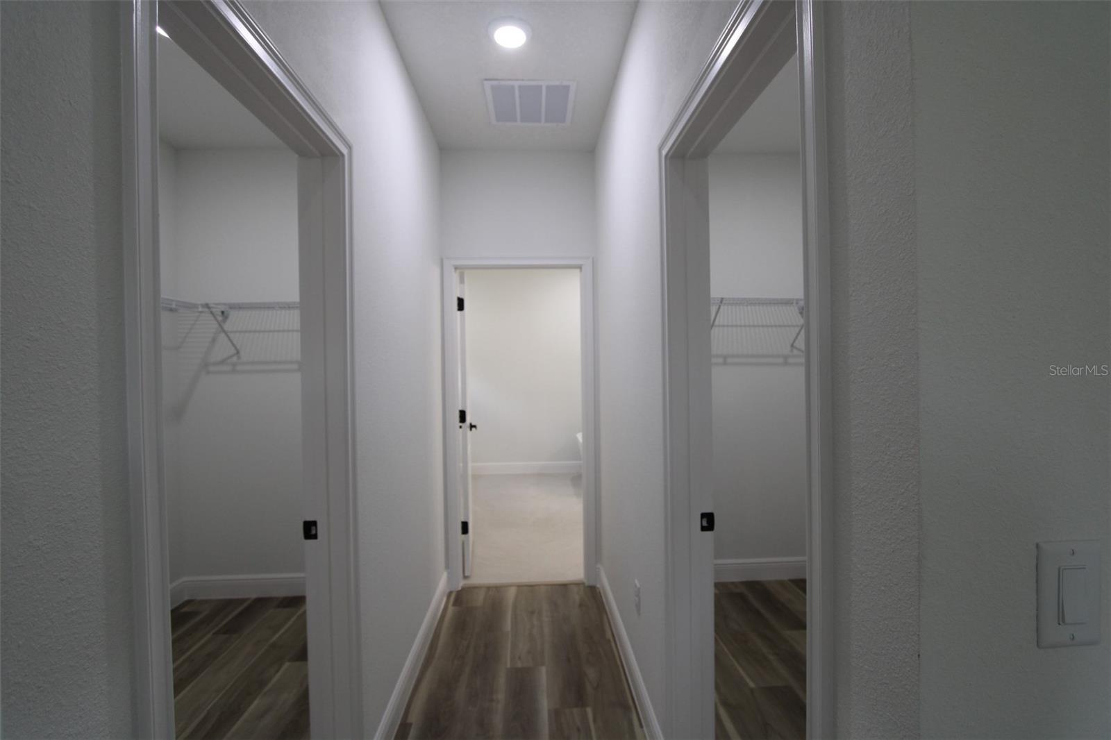 9118 N CORTLANDT DR, CITRUS SPRINGS, FL, 34434