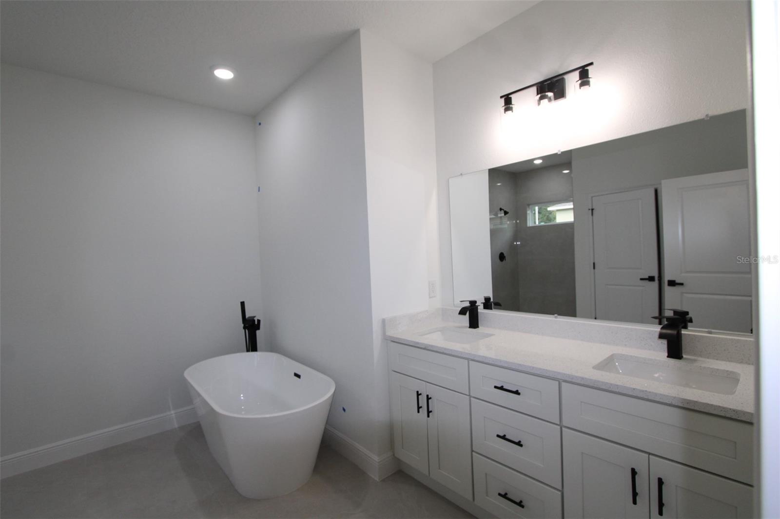 9118 N CORTLANDT DR, CITRUS SPRINGS, FL, 34434