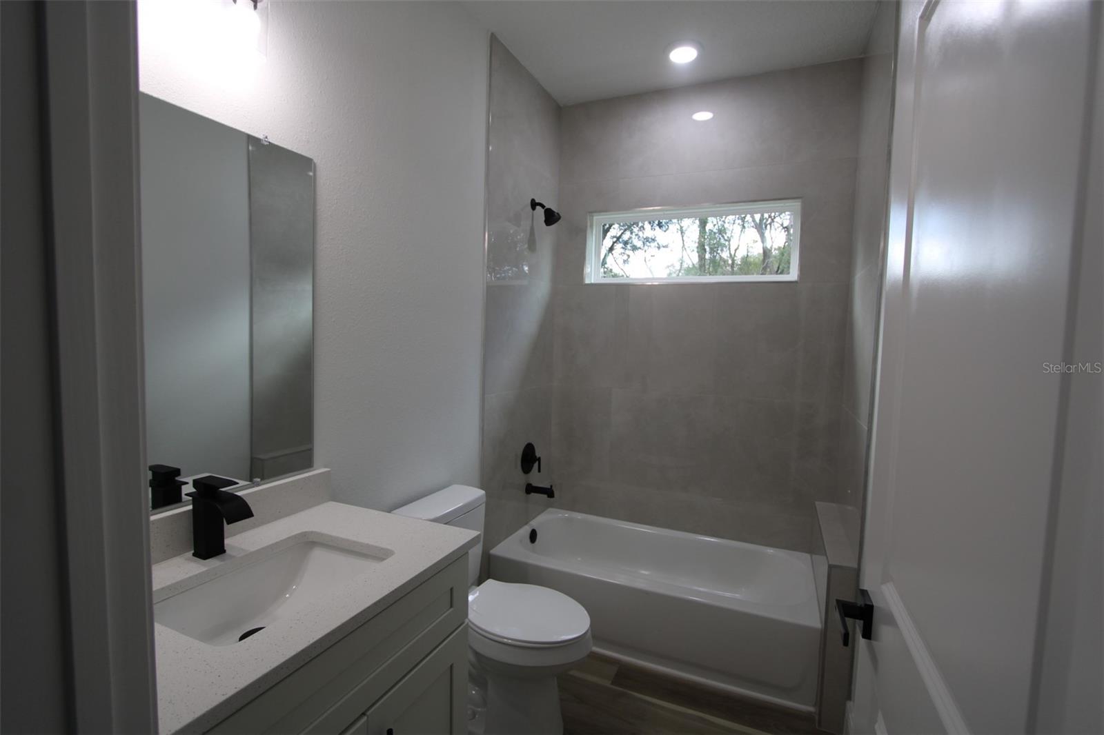 9118 N CORTLANDT DR, CITRUS SPRINGS, FL, 34434