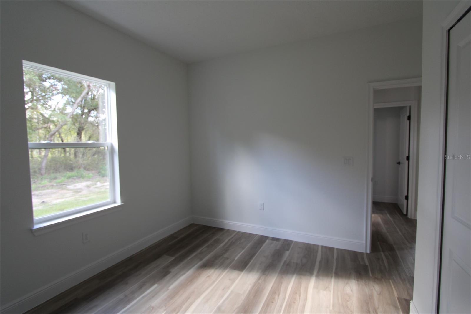 9118 N CORTLANDT DR, CITRUS SPRINGS, FL, 34434