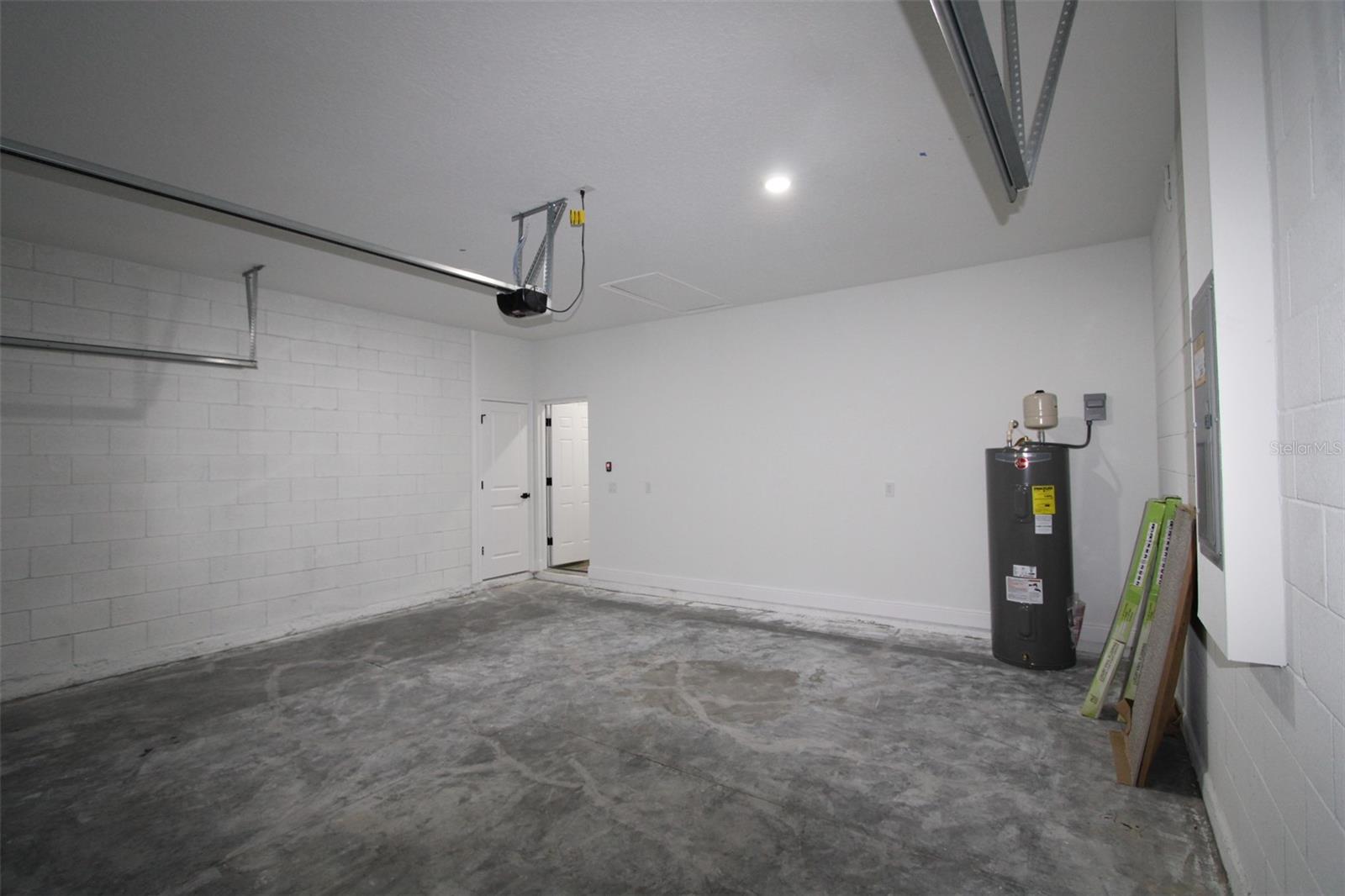 9118 N CORTLANDT DR, CITRUS SPRINGS, FL, 34434