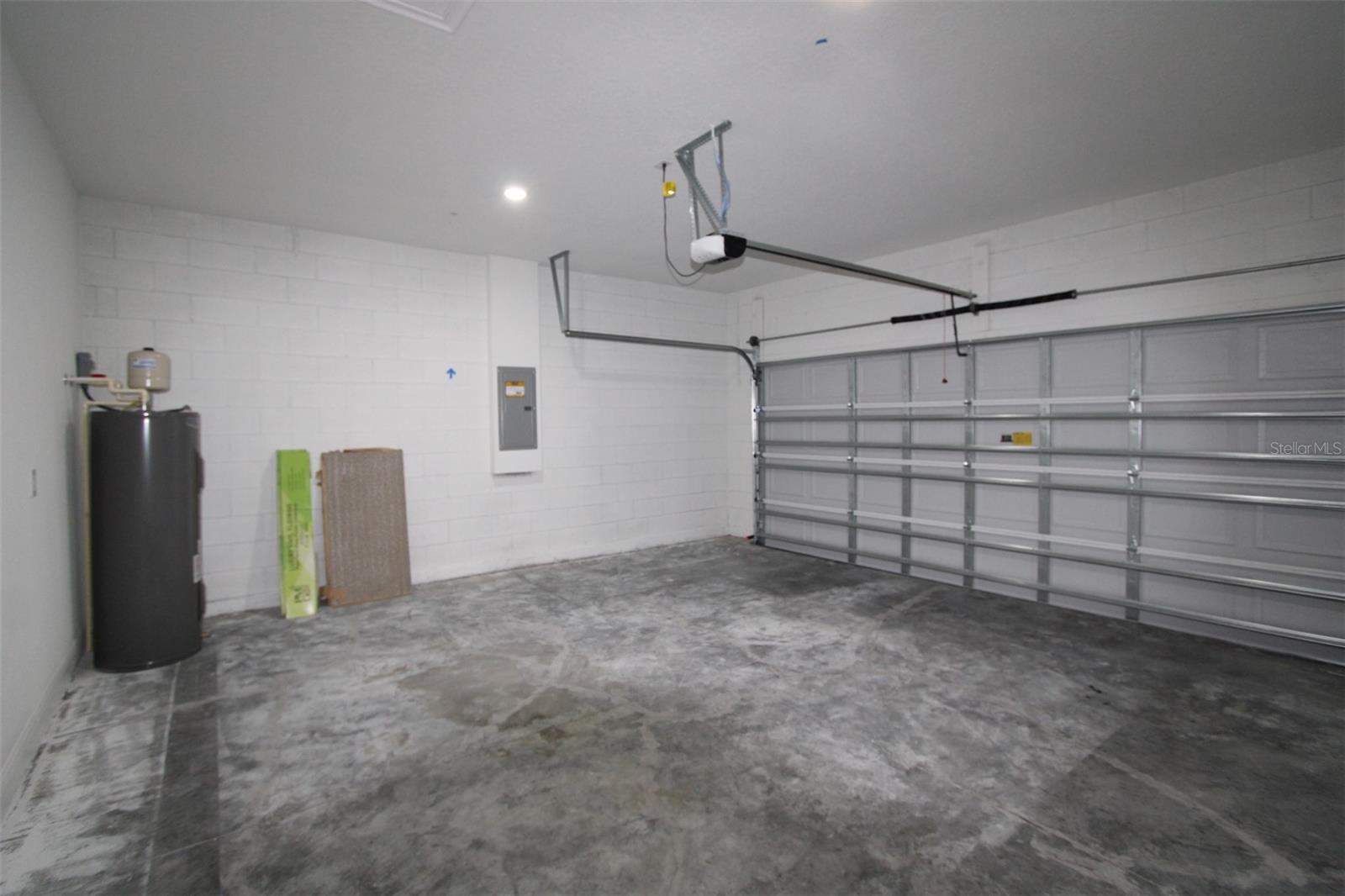 9118 N CORTLANDT DR, CITRUS SPRINGS, FL, 34434