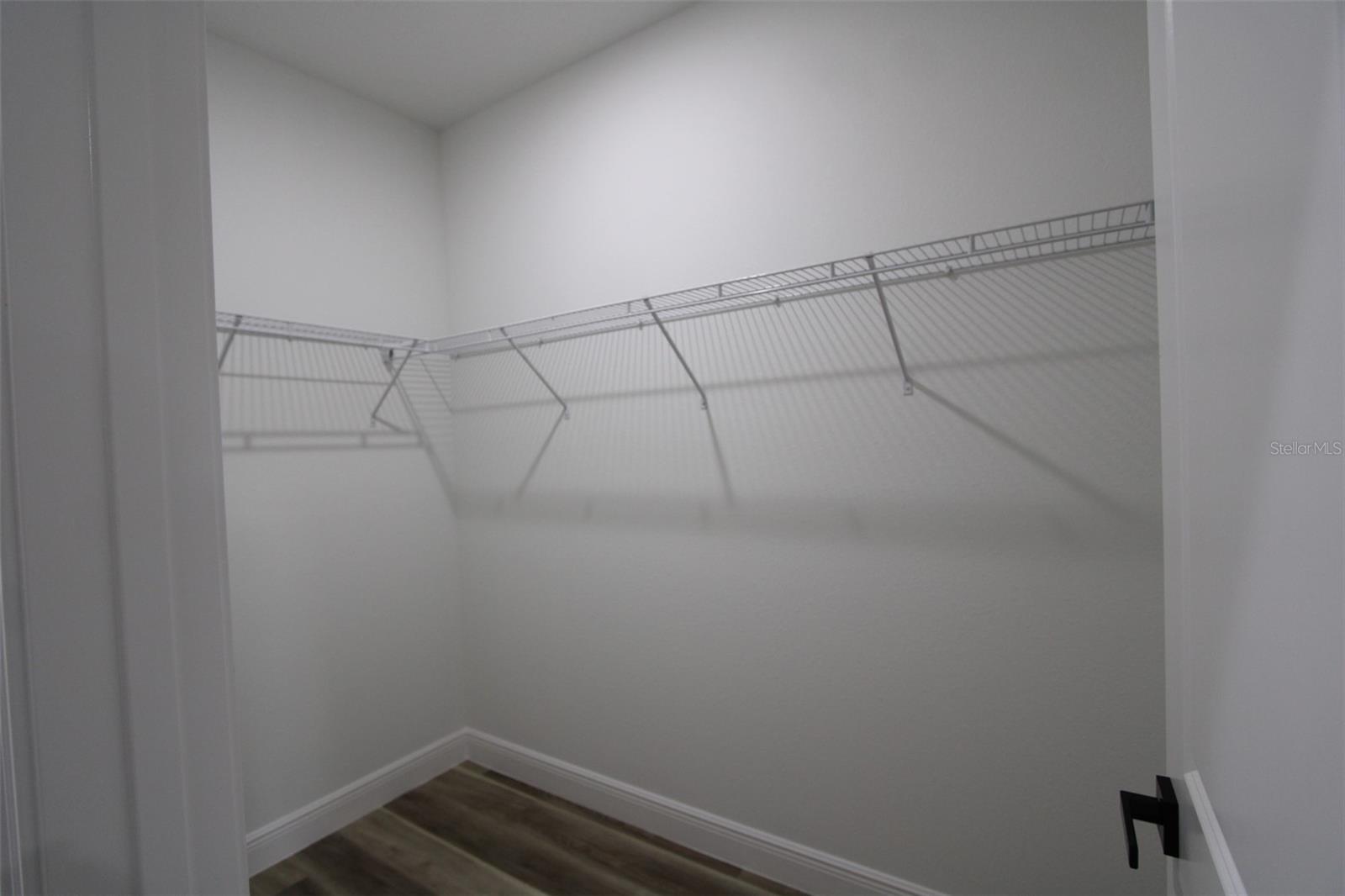 9118 N CORTLANDT DR, CITRUS SPRINGS, FL, 34434