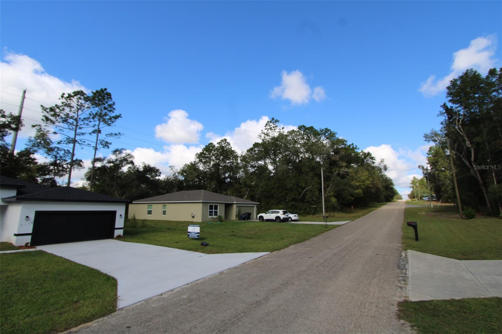 9118 N CORTLANDT DR, CITRUS SPRINGS, FL, 34434