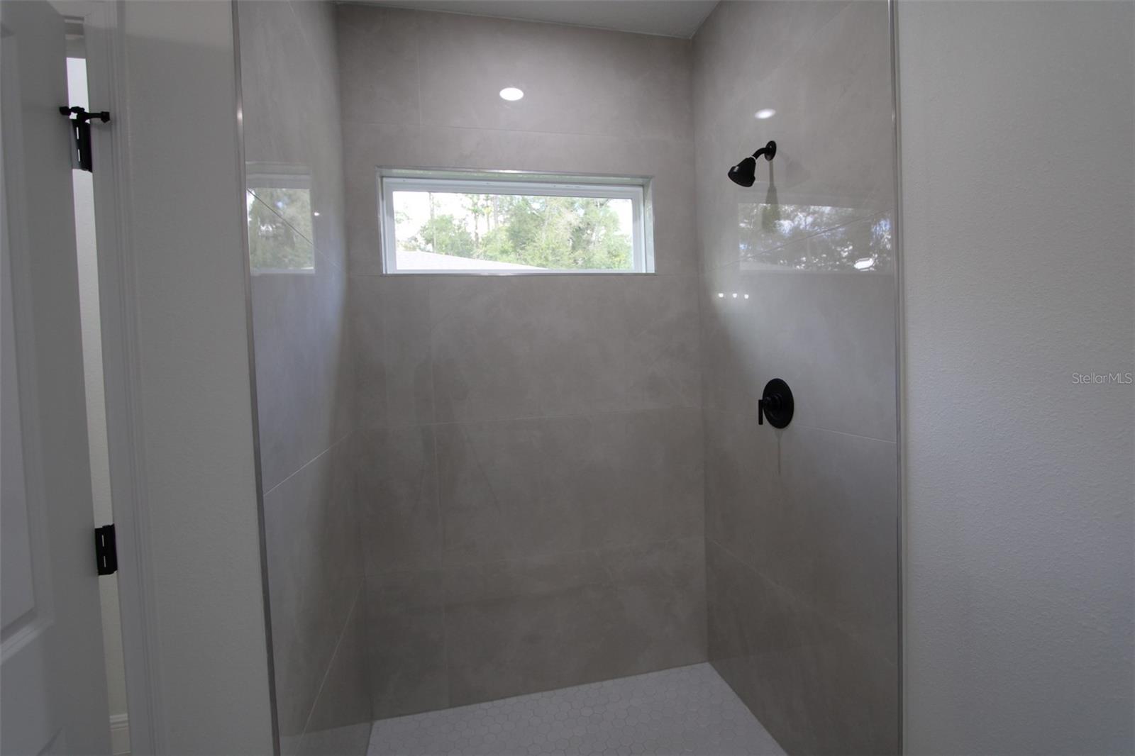 9118 N CORTLANDT DR, CITRUS SPRINGS, FL, 34434