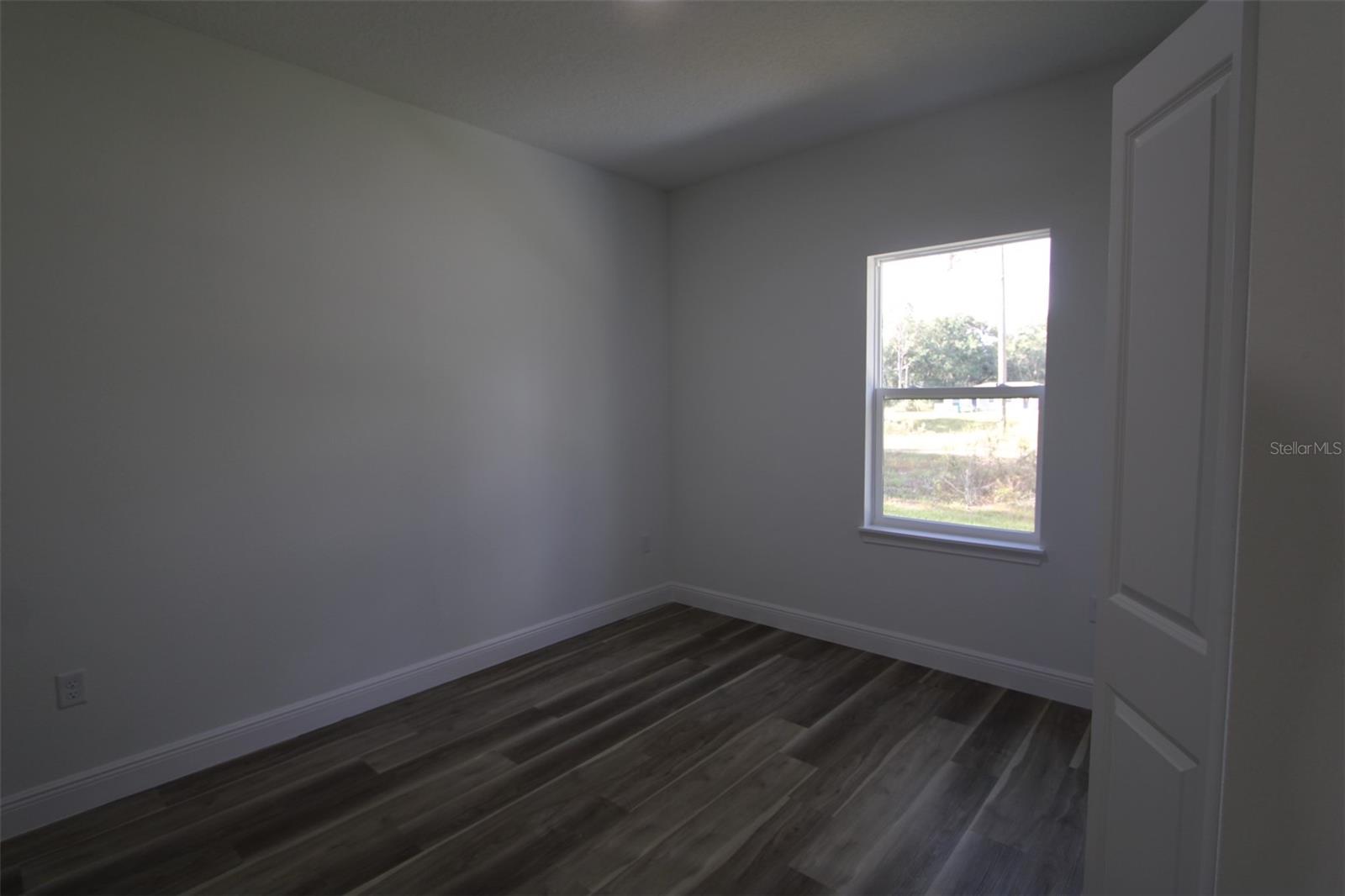 9118 N CORTLANDT DR, CITRUS SPRINGS, FL, 34434