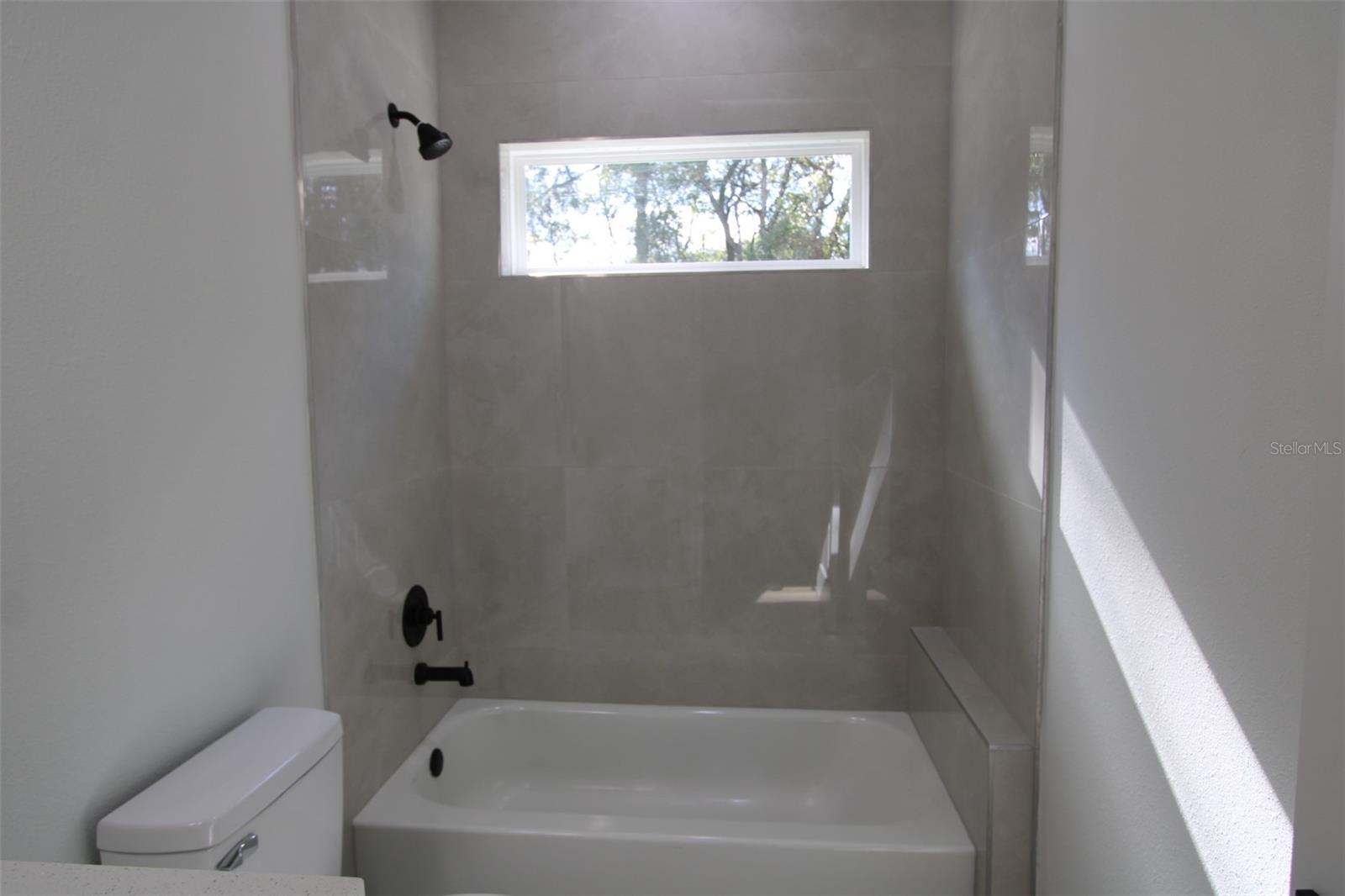 9118 N CORTLANDT DR, CITRUS SPRINGS, FL, 34434