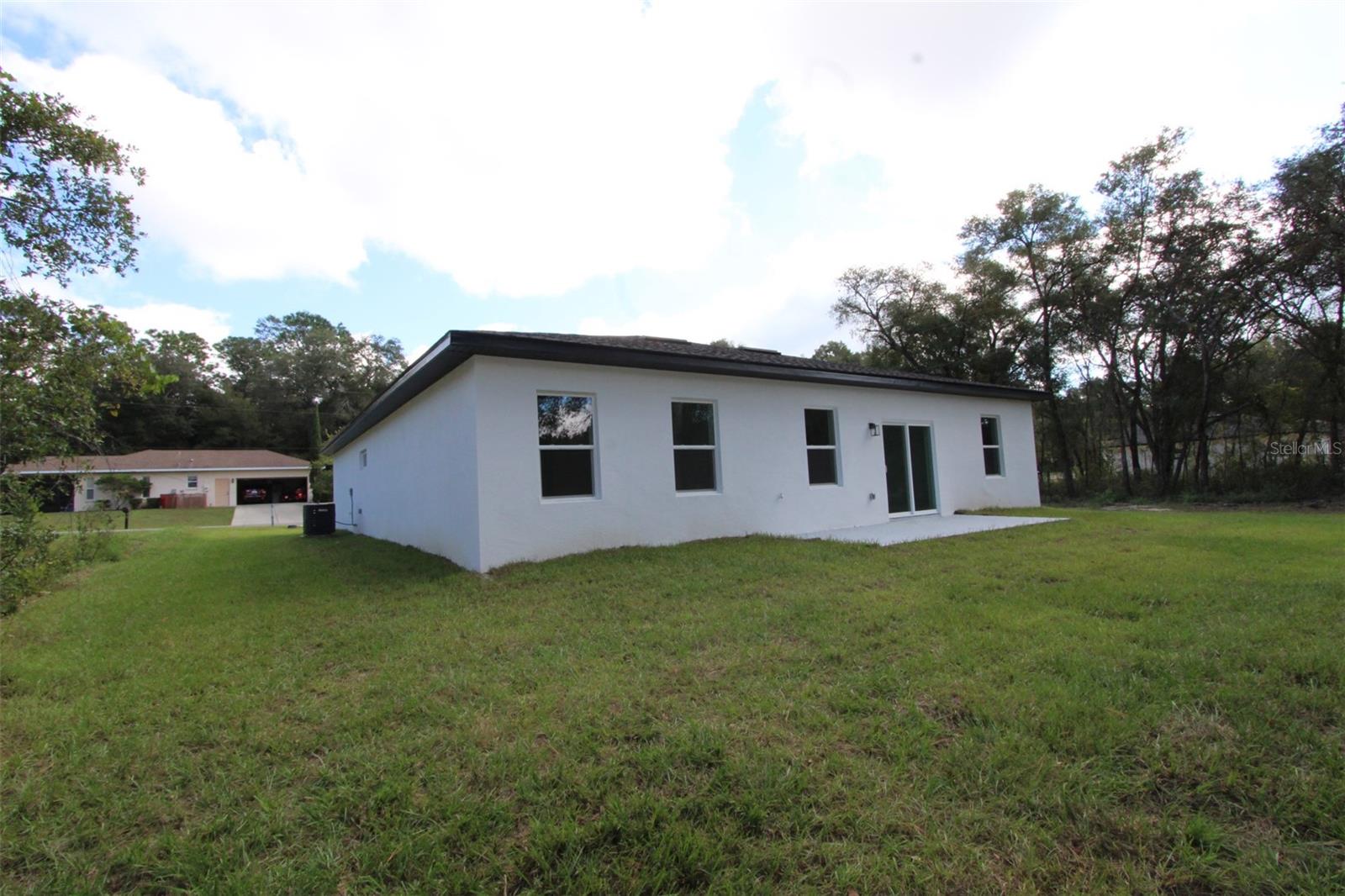 9118 N CORTLANDT DR, CITRUS SPRINGS, FL, 34434