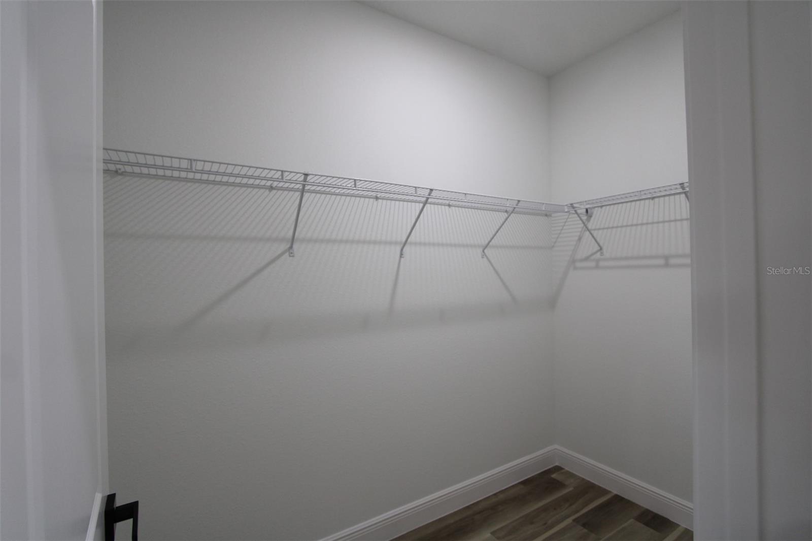 9118 N CORTLANDT DR, CITRUS SPRINGS, FL, 34434