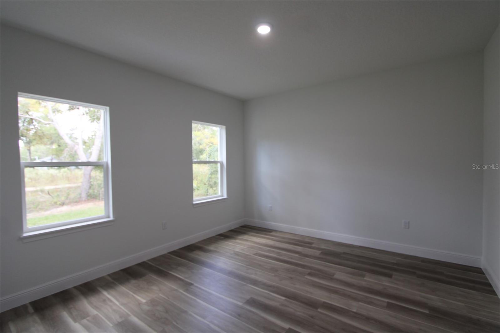 9118 N CORTLANDT DR, CITRUS SPRINGS, FL, 34434