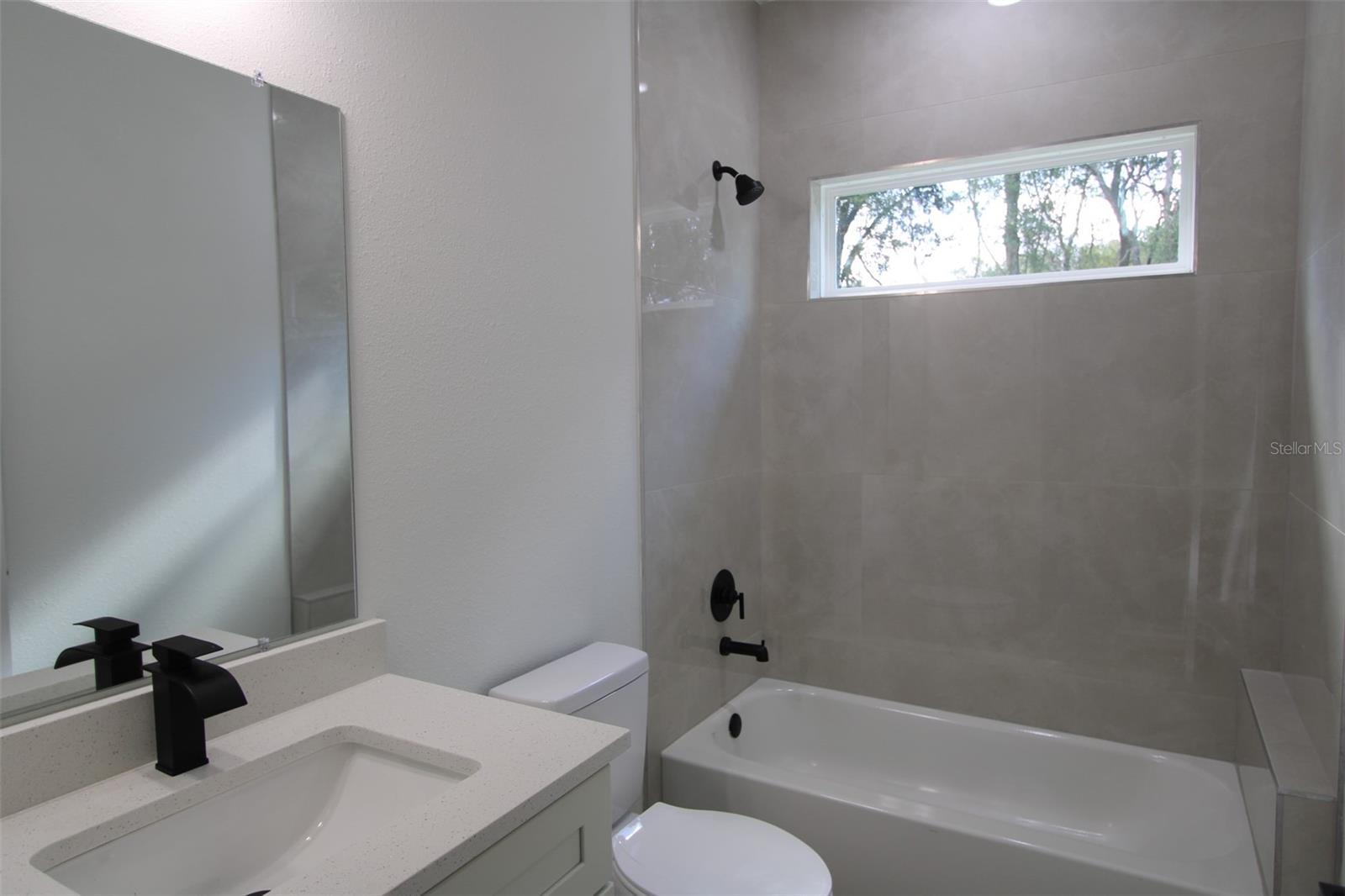 9118 N CORTLANDT DR, CITRUS SPRINGS, FL, 34434