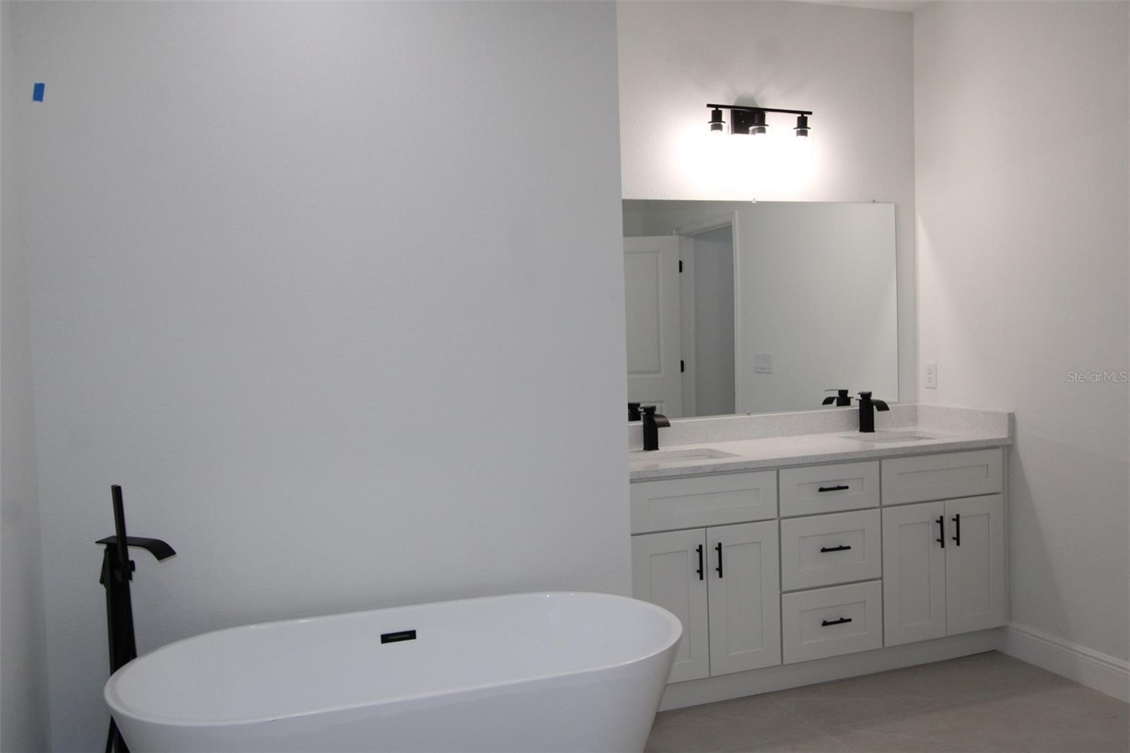 9118 N CORTLANDT DR, CITRUS SPRINGS, FL, 34434