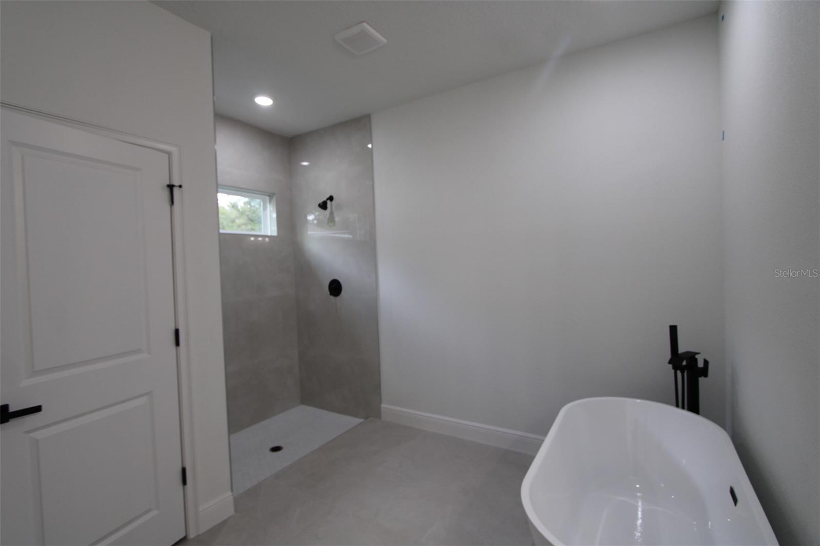 9118 N CORTLANDT DR, CITRUS SPRINGS, FL, 34434