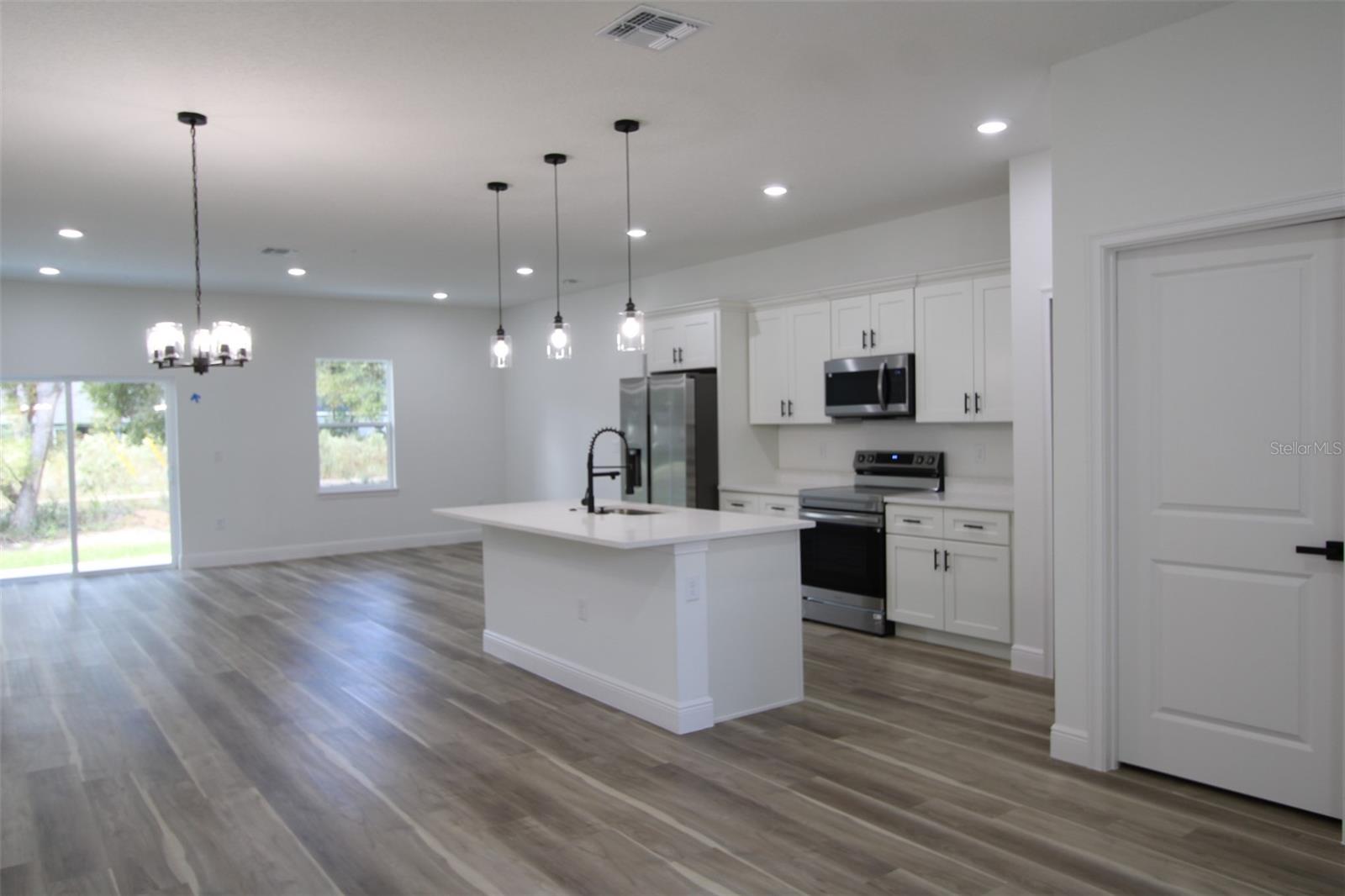 9118 N CORTLANDT DR, CITRUS SPRINGS, FL, 34434