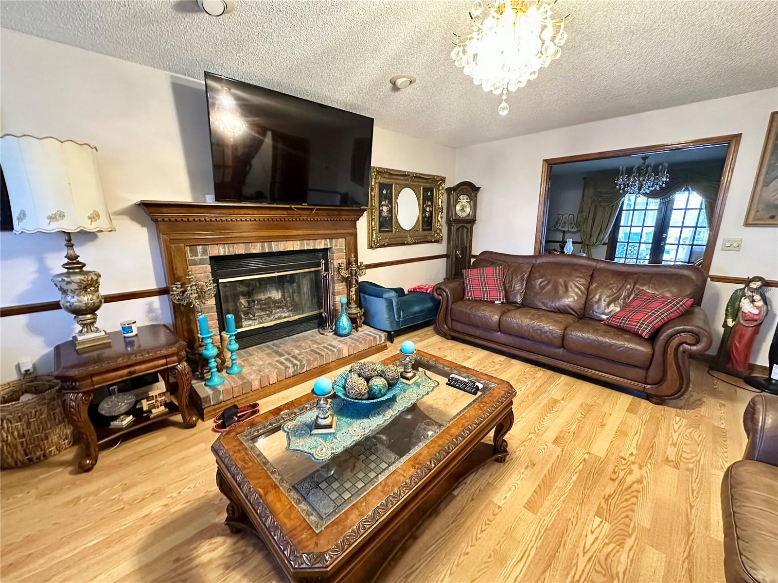 8834 WHISPERING OAKS TRL, NEW PORT RICHEY, FL, 34654