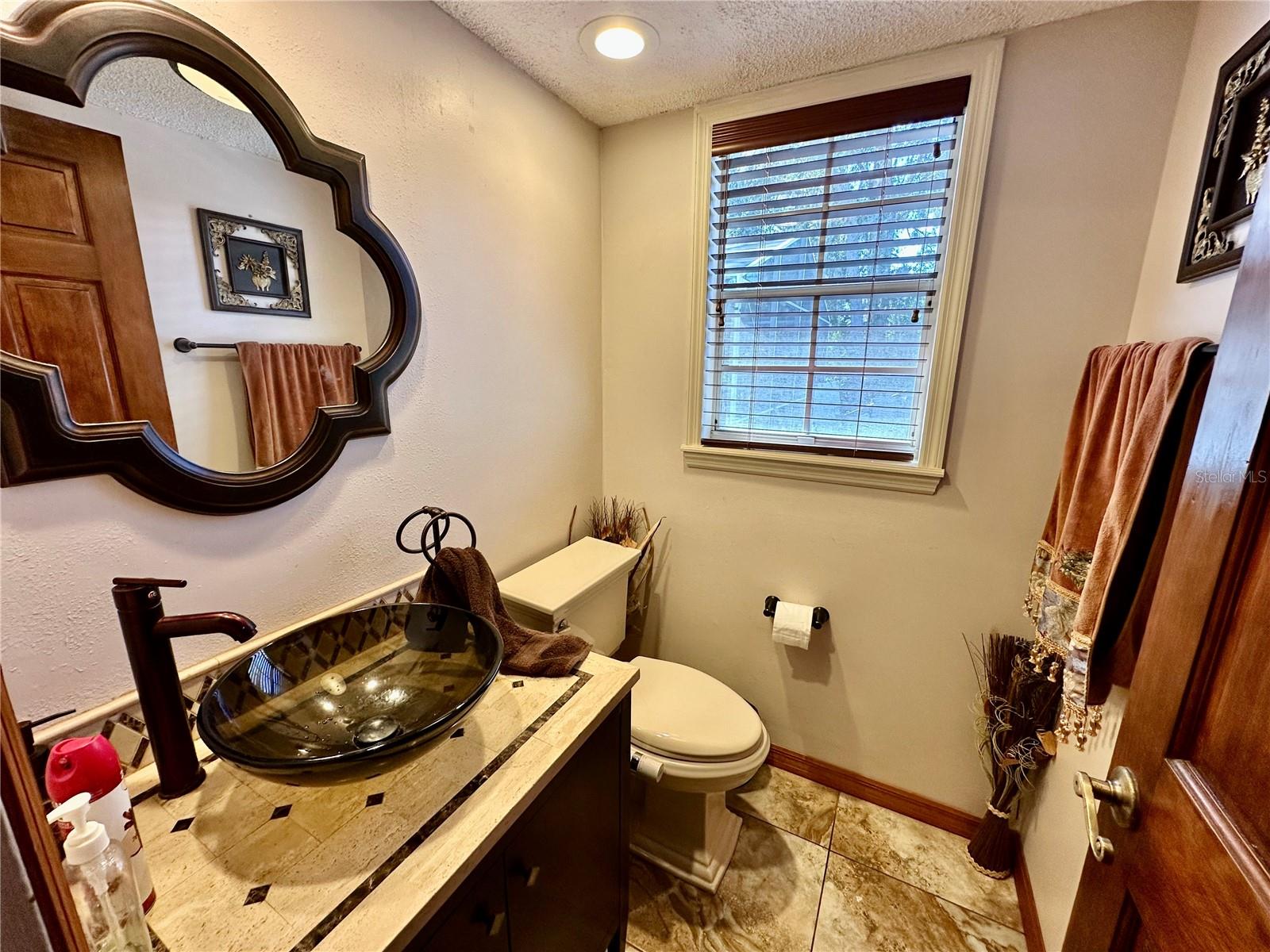 8834 WHISPERING OAKS TRL, NEW PORT RICHEY, FL, 34654