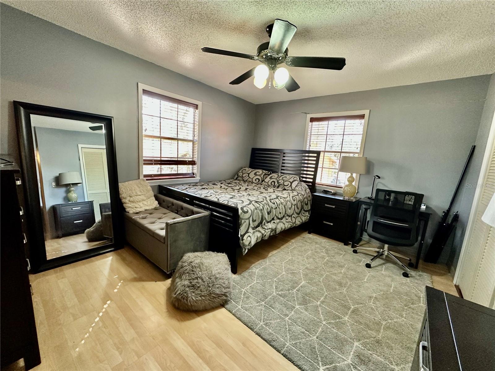 8834 WHISPERING OAKS TRL, NEW PORT RICHEY, FL, 34654