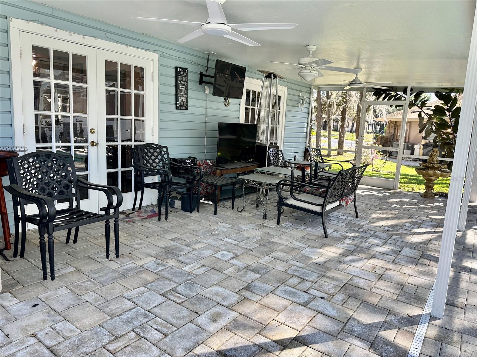 8834 WHISPERING OAKS TRL, NEW PORT RICHEY, FL, 34654