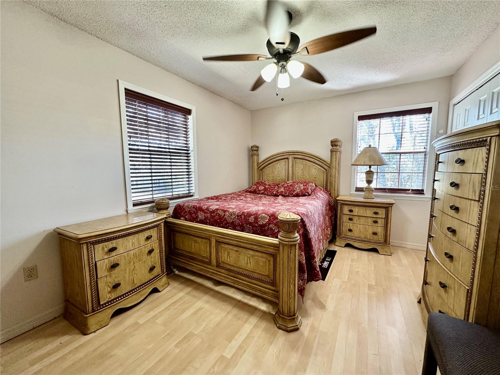 8834 WHISPERING OAKS TRL, NEW PORT RICHEY, FL, 34654