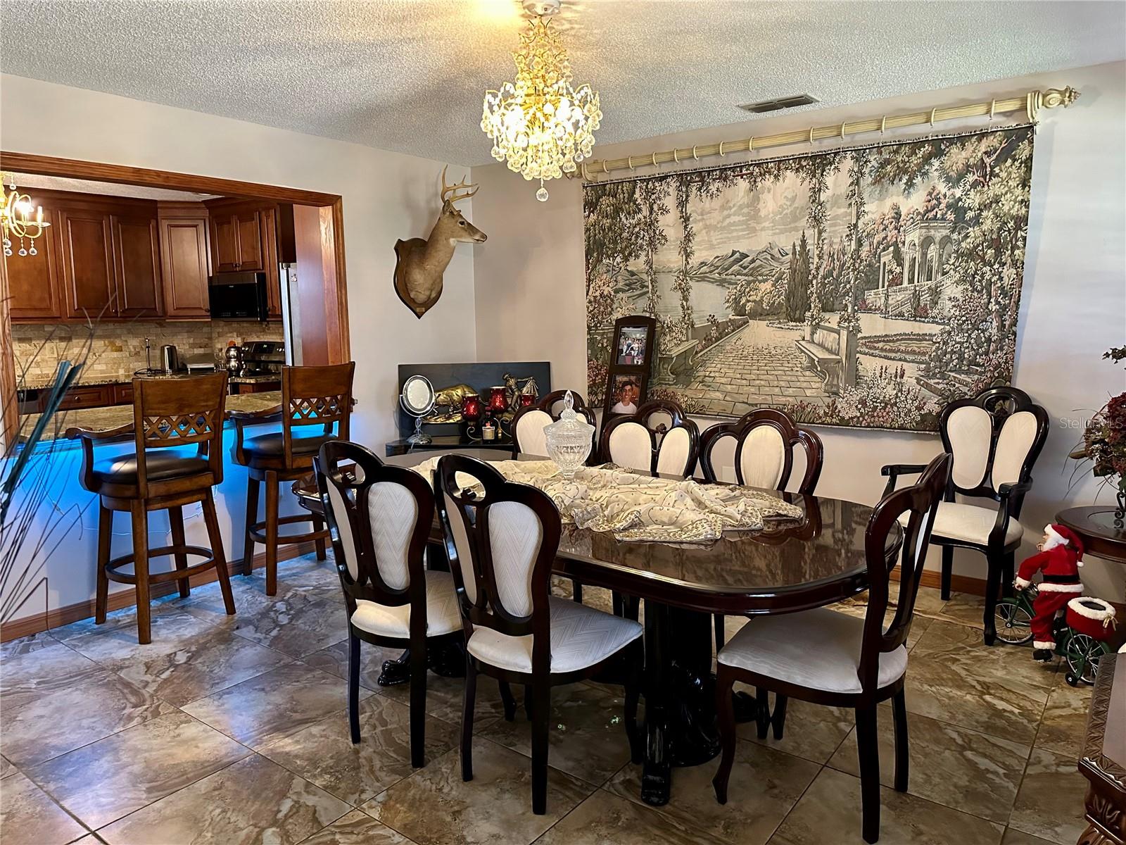 8834 WHISPERING OAKS TRL, NEW PORT RICHEY, FL, 34654