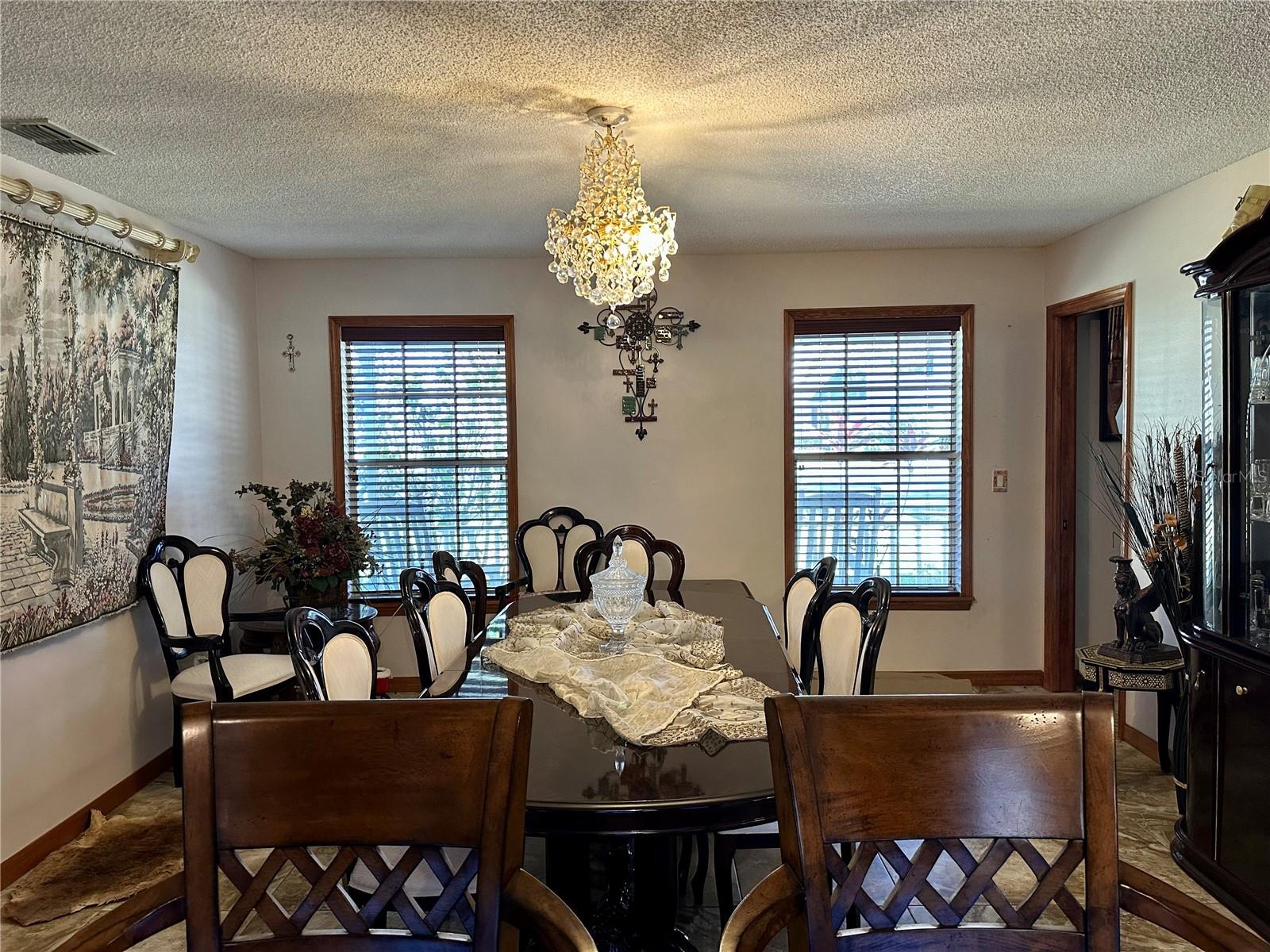 8834 WHISPERING OAKS TRL, NEW PORT RICHEY, FL, 34654