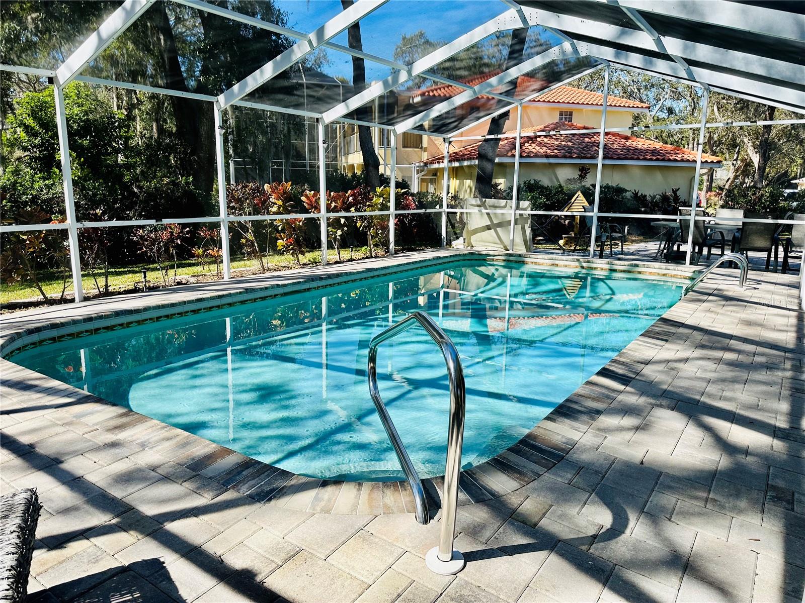 8834 WHISPERING OAKS TRL, NEW PORT RICHEY, FL, 34654