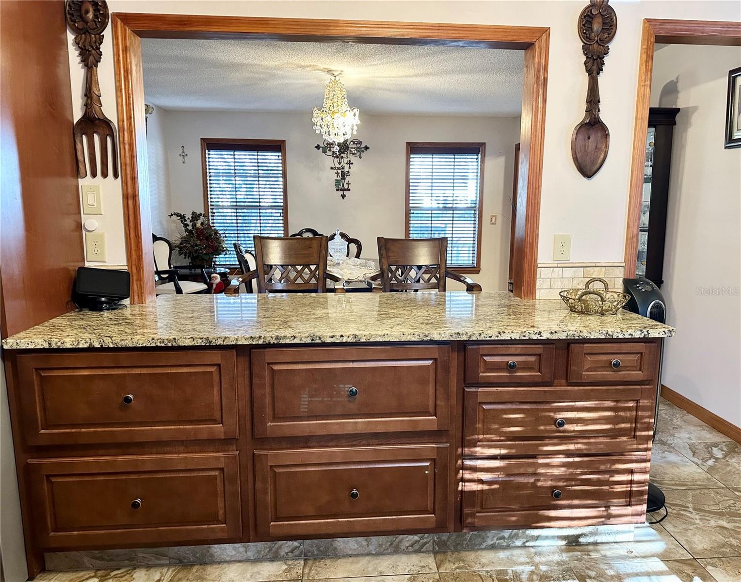 8834 WHISPERING OAKS TRL, NEW PORT RICHEY, FL, 34654