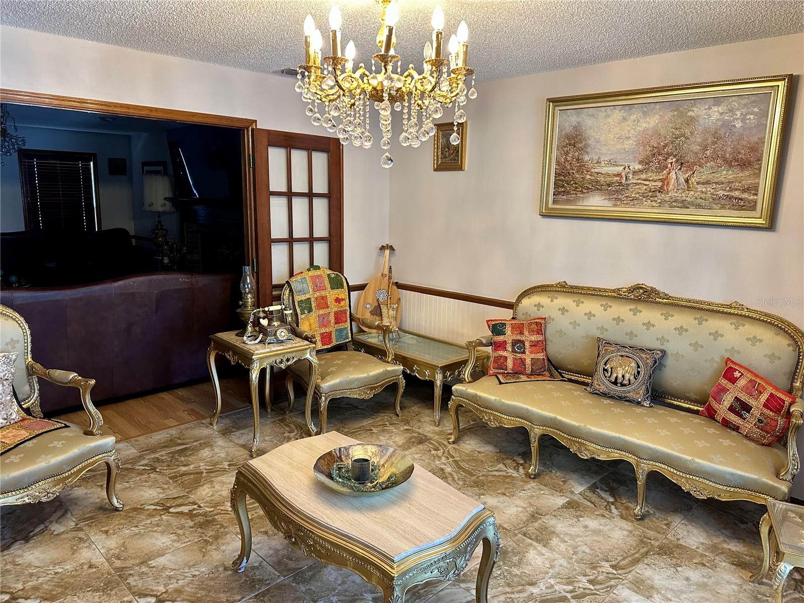 8834 WHISPERING OAKS TRL, NEW PORT RICHEY, FL, 34654