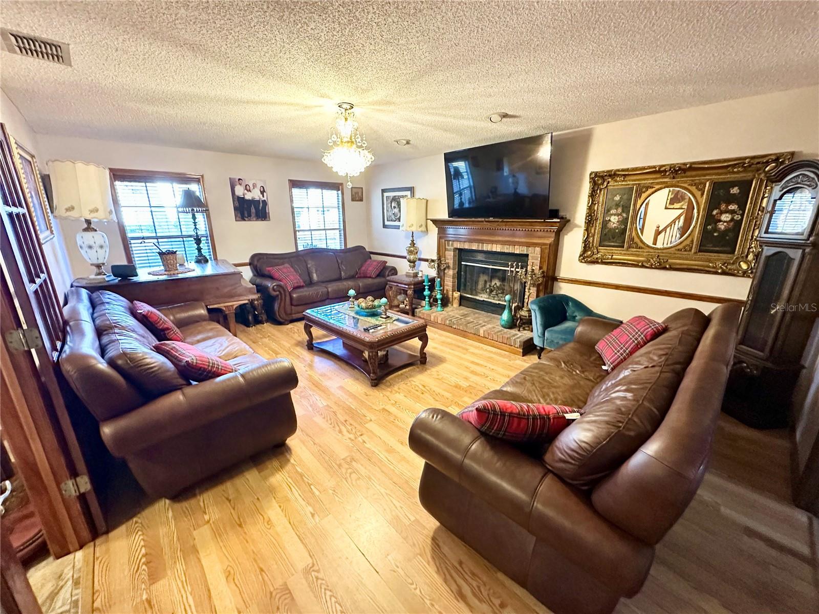 8834 WHISPERING OAKS TRL, NEW PORT RICHEY, FL, 34654