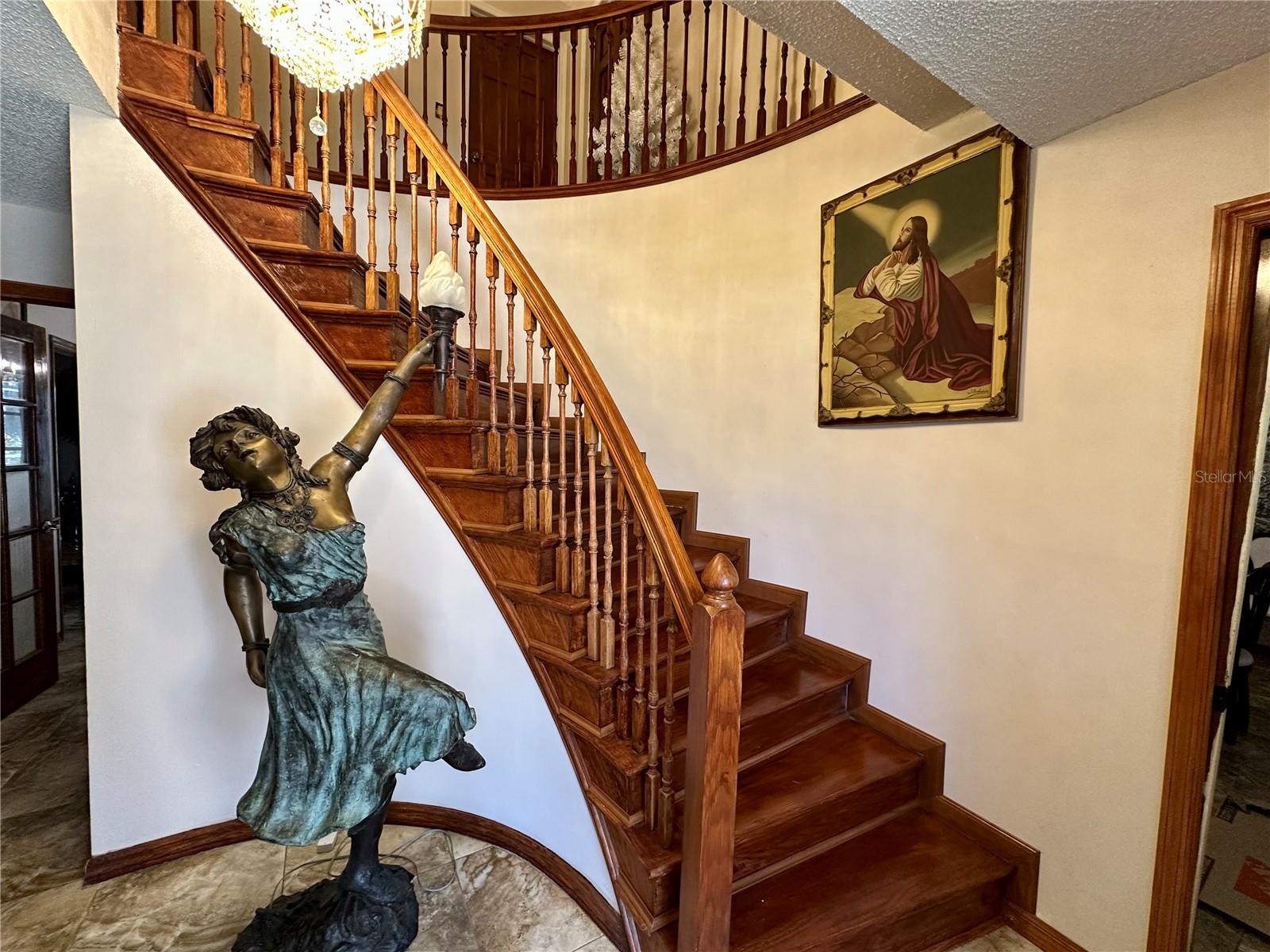 8834 WHISPERING OAKS TRL, NEW PORT RICHEY, FL, 34654