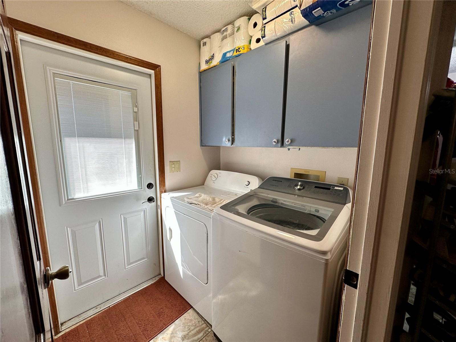 8834 WHISPERING OAKS TRL, NEW PORT RICHEY, FL, 34654