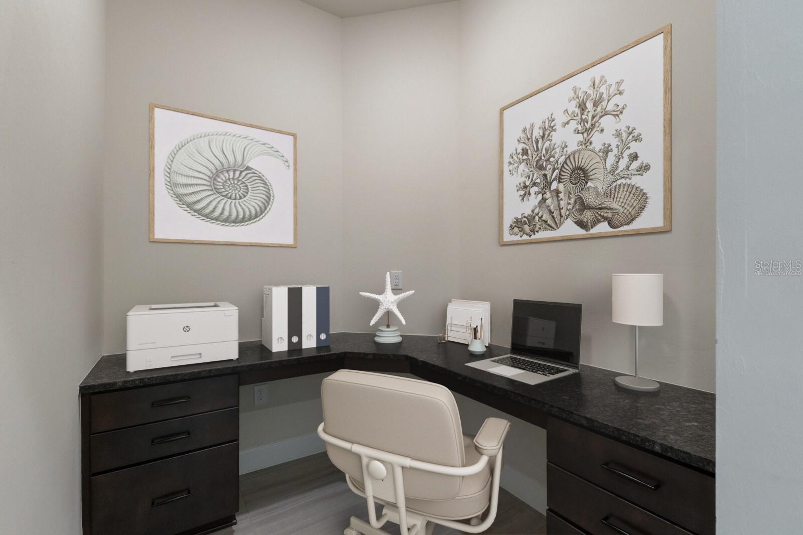 712 SIGSBEE LOOP, SARASOTA, FL, 34240