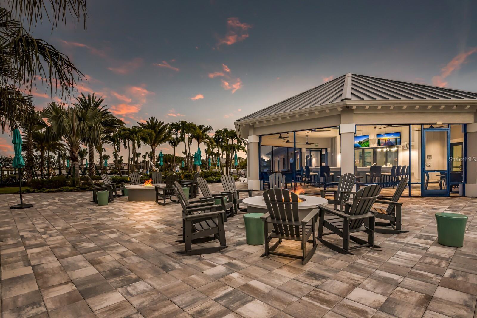 712 SIGSBEE LOOP, SARASOTA, FL, 34240