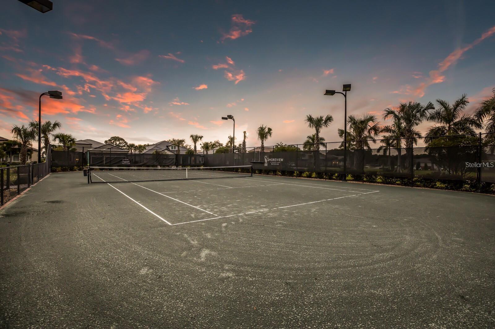 712 SIGSBEE LOOP, SARASOTA, FL, 34240