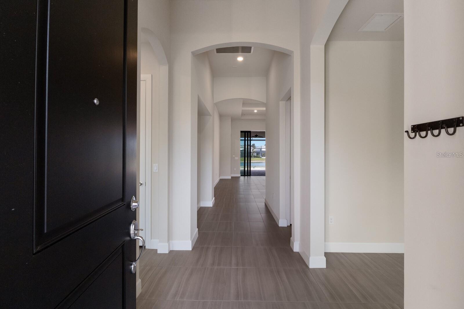 712 SIGSBEE LOOP, SARASOTA, FL, 34240