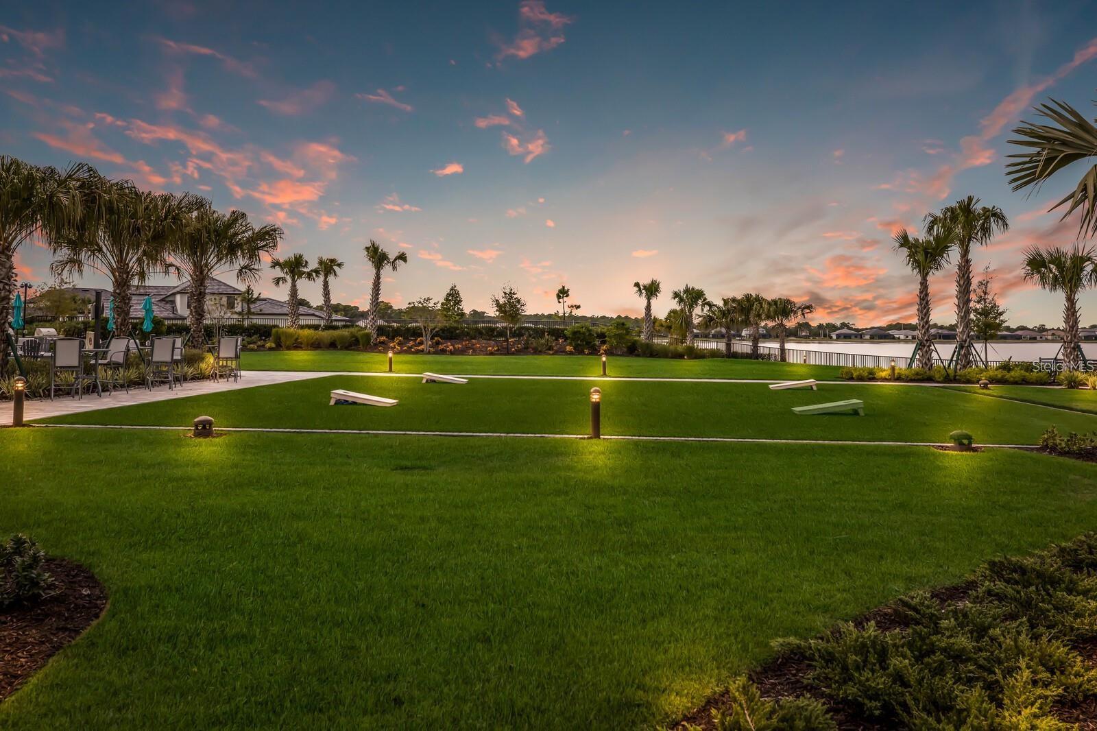 712 SIGSBEE LOOP, SARASOTA, FL, 34240