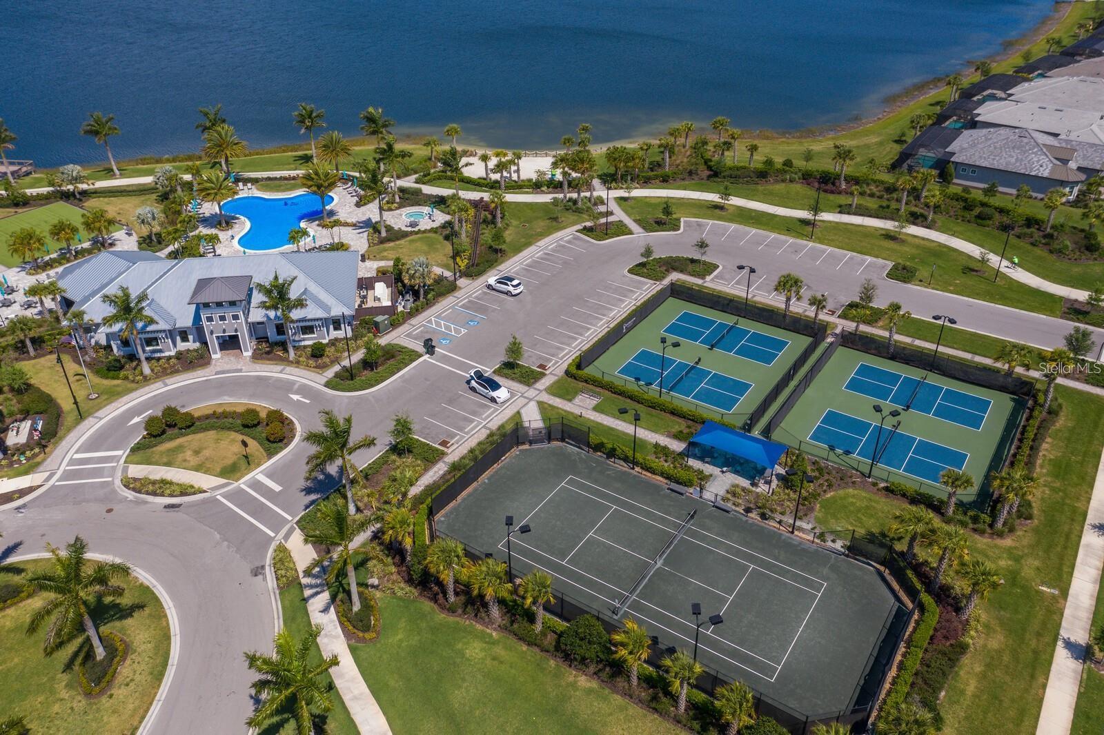 712 SIGSBEE LOOP, SARASOTA, FL, 34240