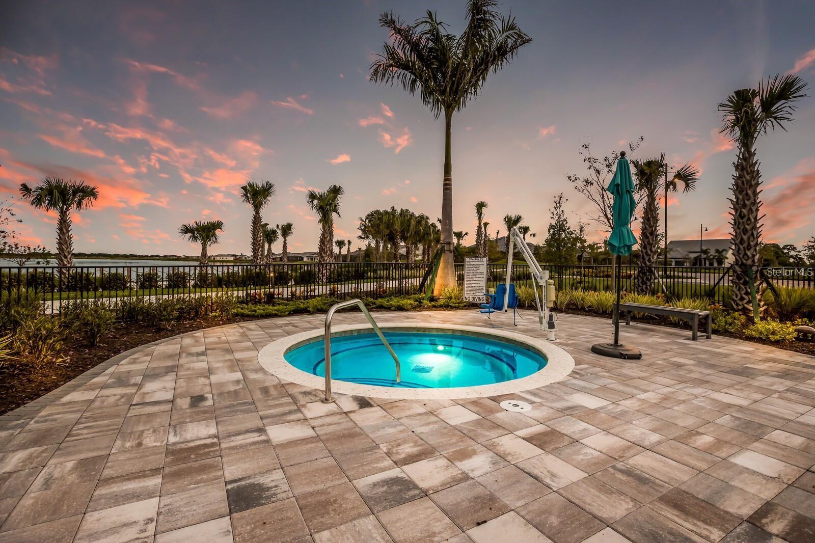 712 SIGSBEE LOOP, SARASOTA, FL, 34240