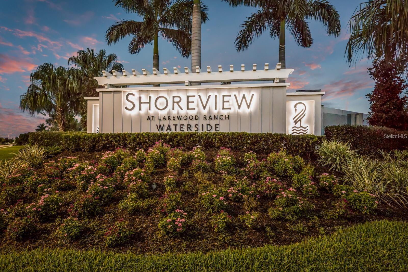 712 SIGSBEE LOOP, SARASOTA, FL, 34240