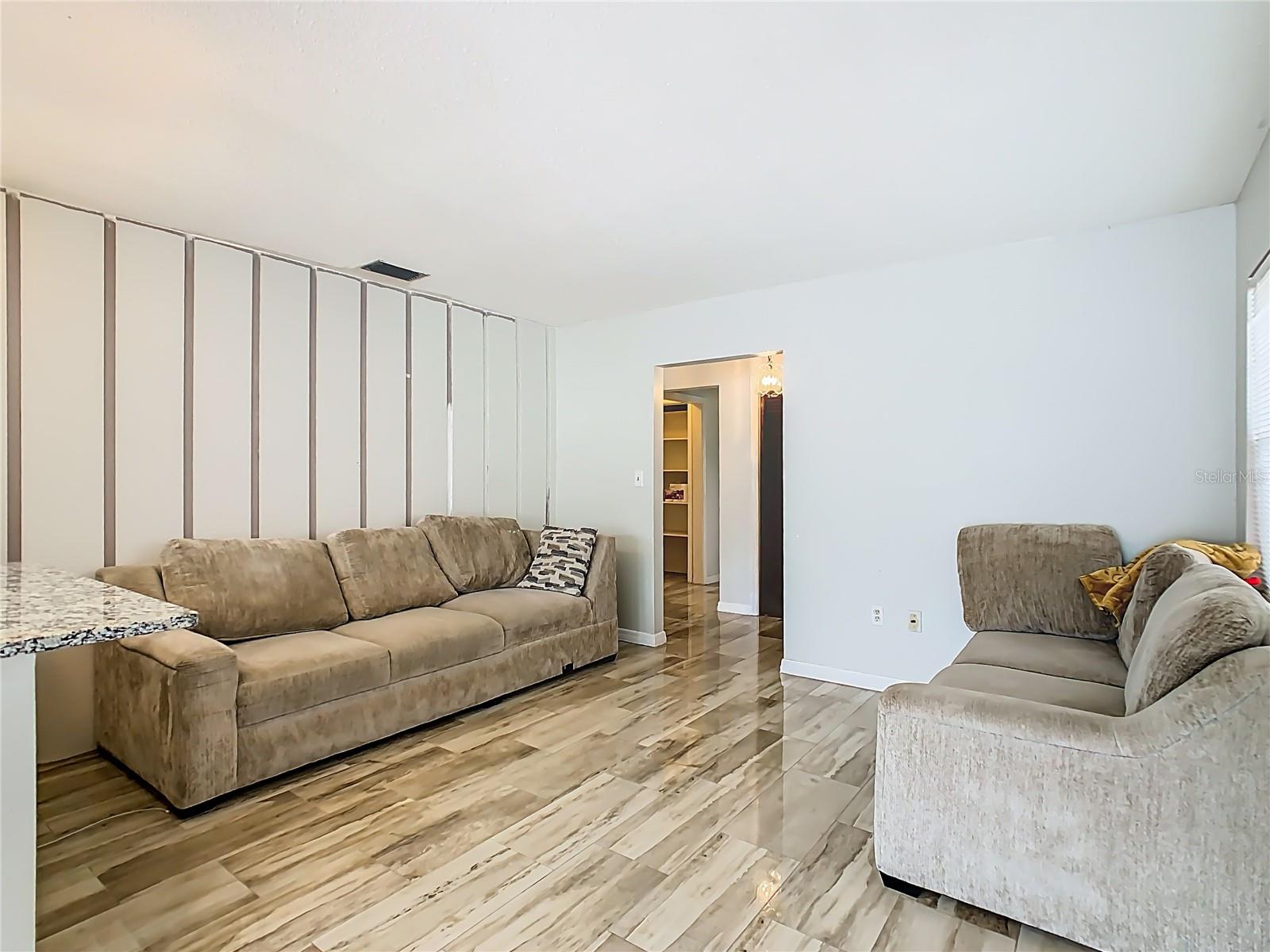 1818 IRLO DR, KISSIMMEE, FL, 34741